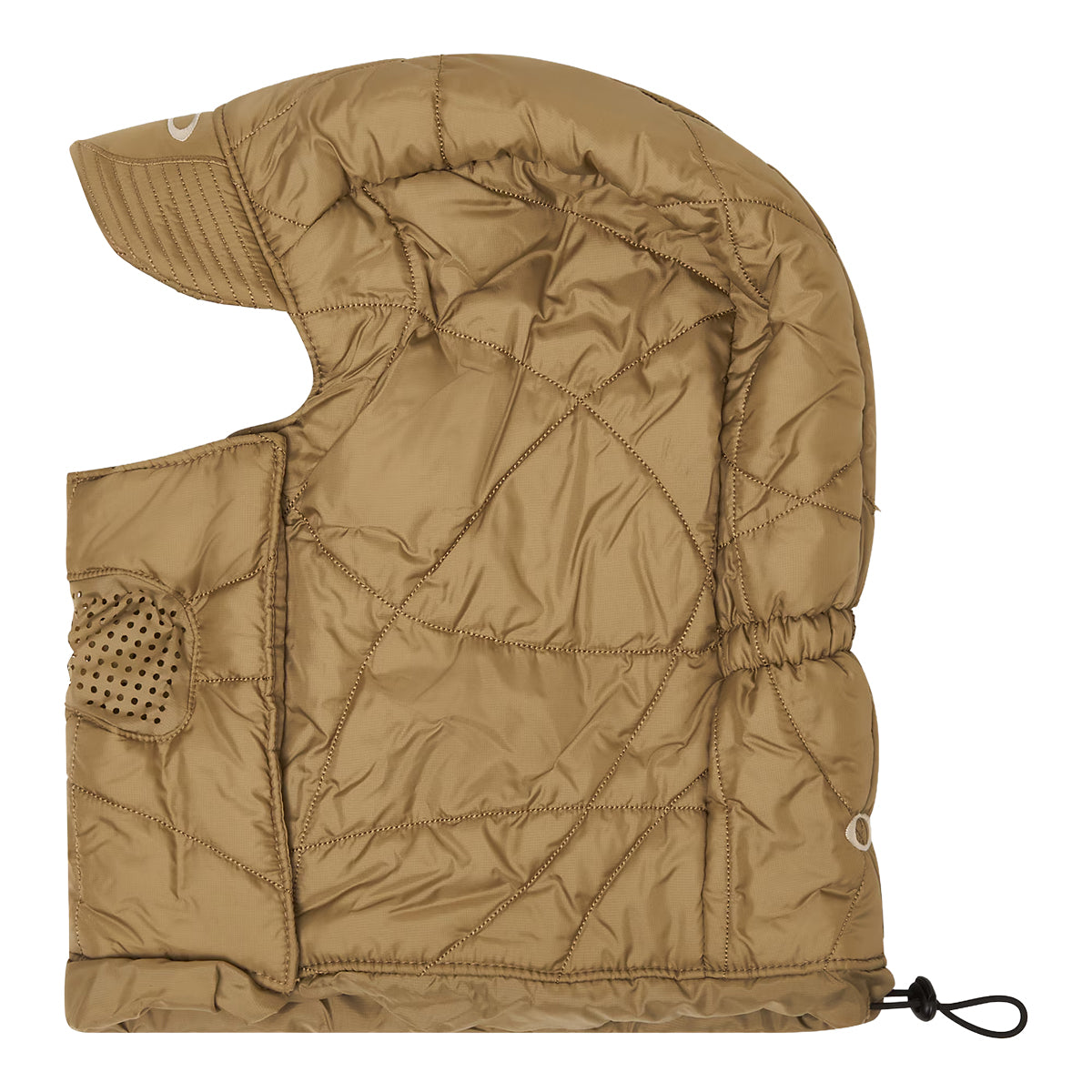 OAKLEY - PASAMONTAÑAS HYLAND O-PUFF HOOD