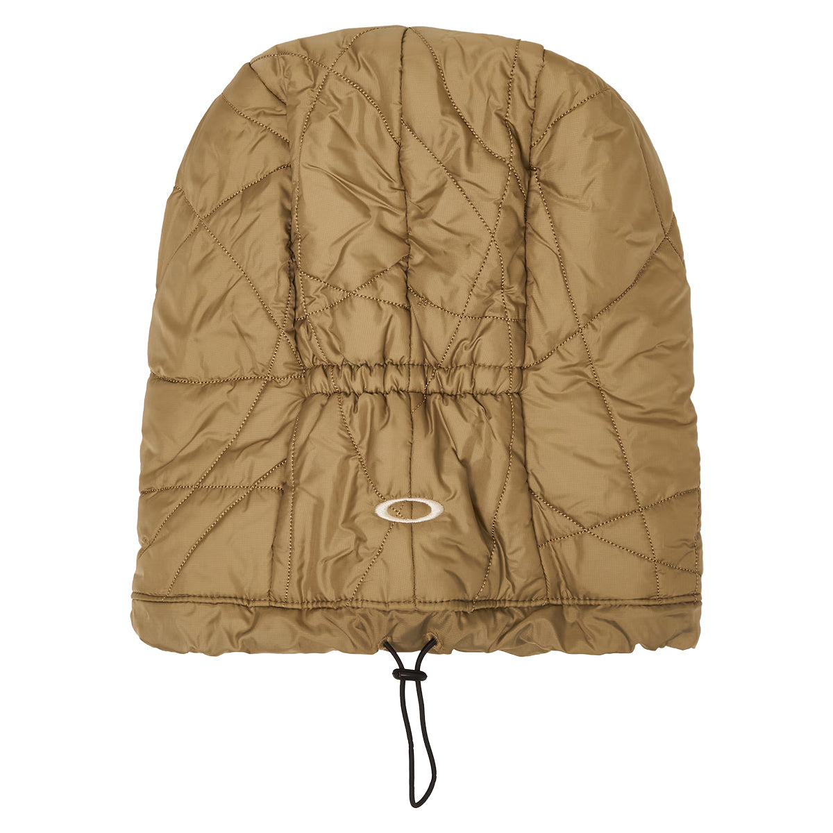 OAKLEY - PASAMONTAÑAS HYLAND O-PUFF HOOD