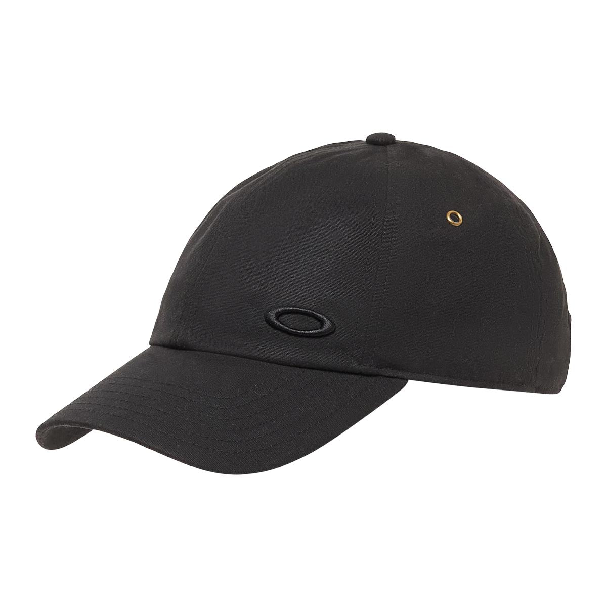 OAKLEY - TINFOIL CAP 3.0 LX