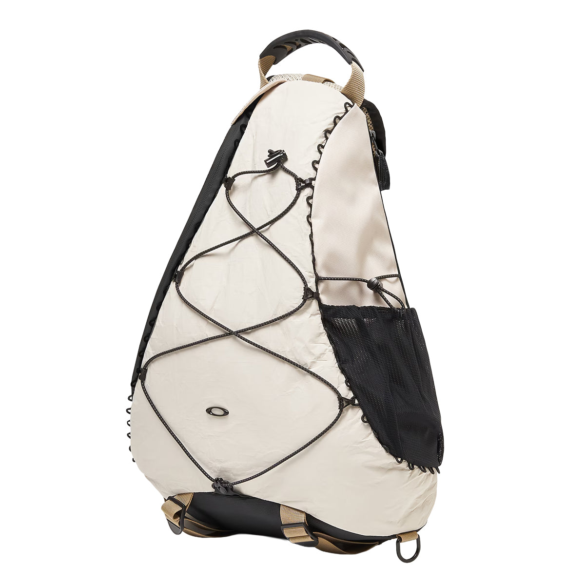 OAKLEY - BOLSA DE HOMBRO LATITUDE