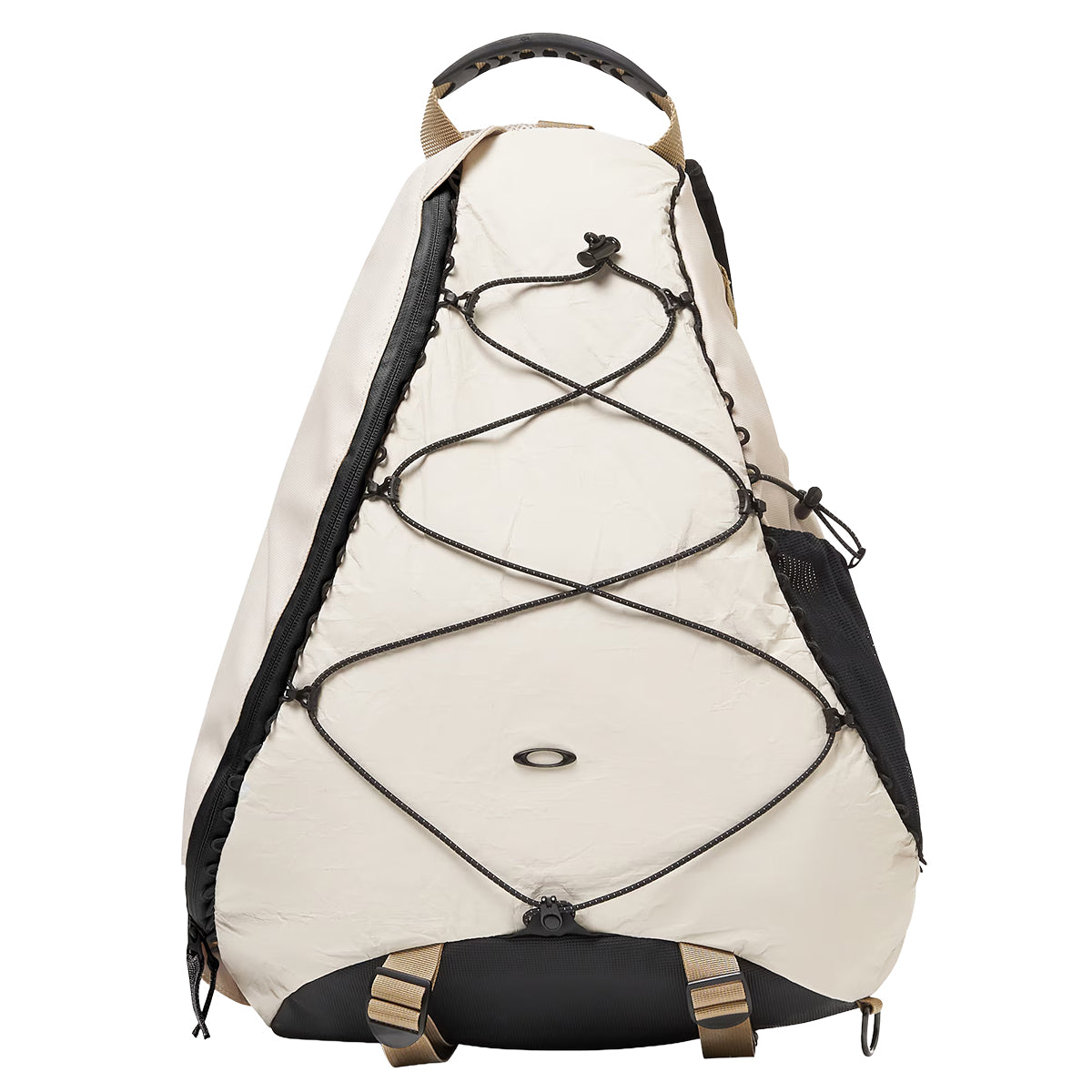 OAKLEY - BOLSA DE HOMBRO LATITUDE