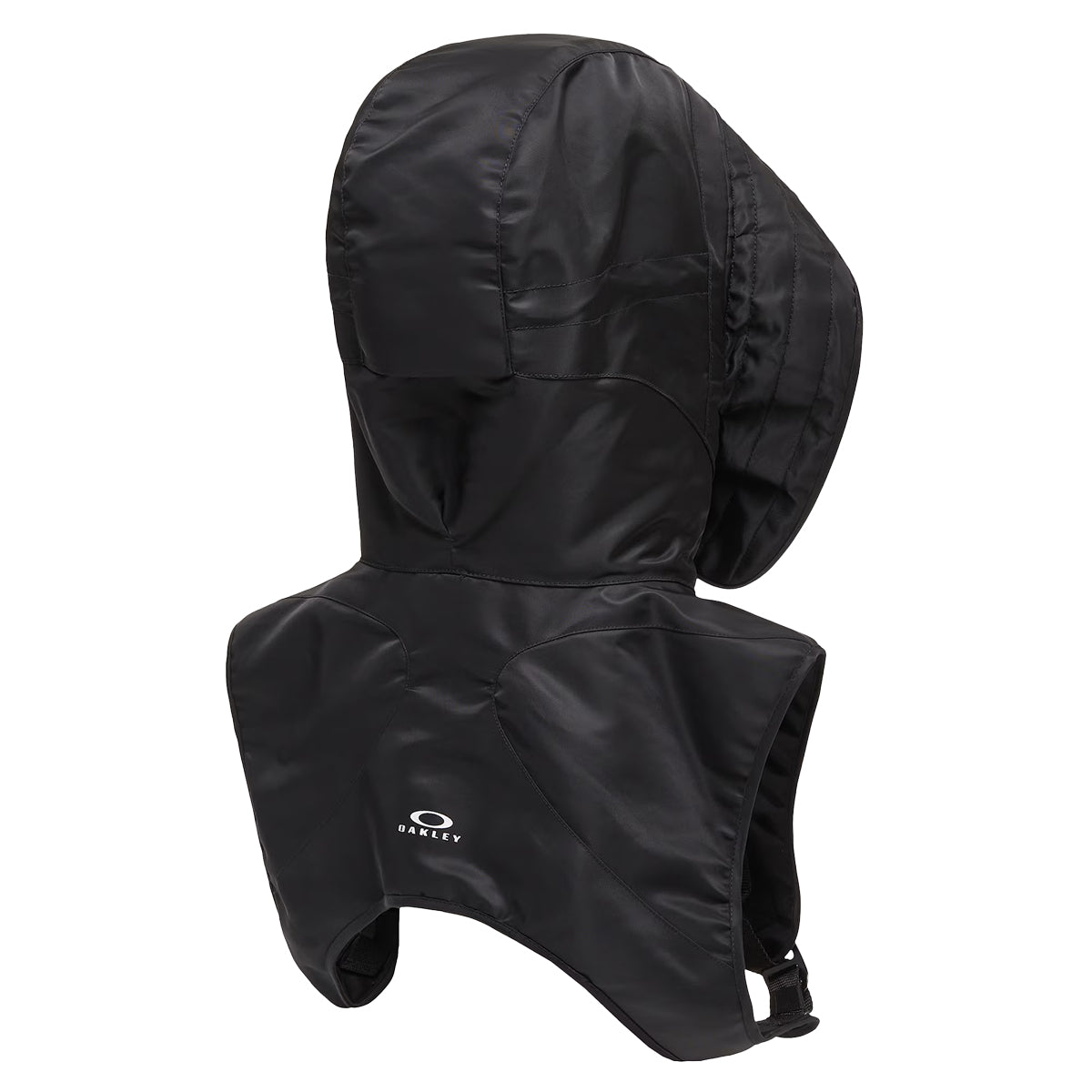 OAKLEY - CAPUCHA OAKLEY PRO EXTREME