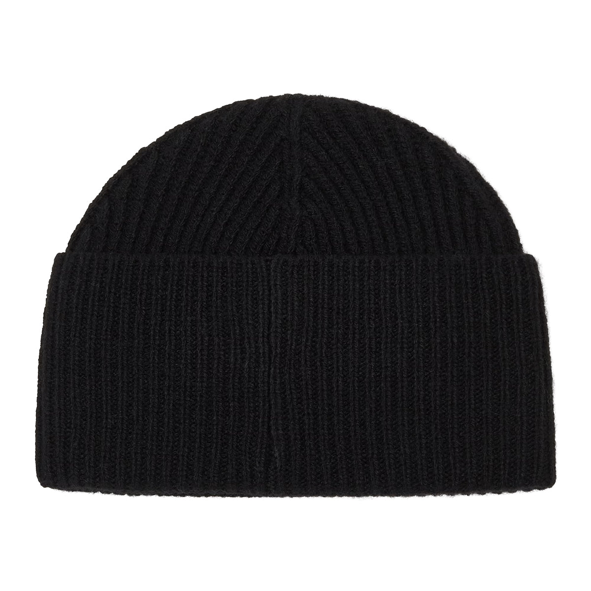 OAKLEY - GORRO ELLIPSE RIBBED