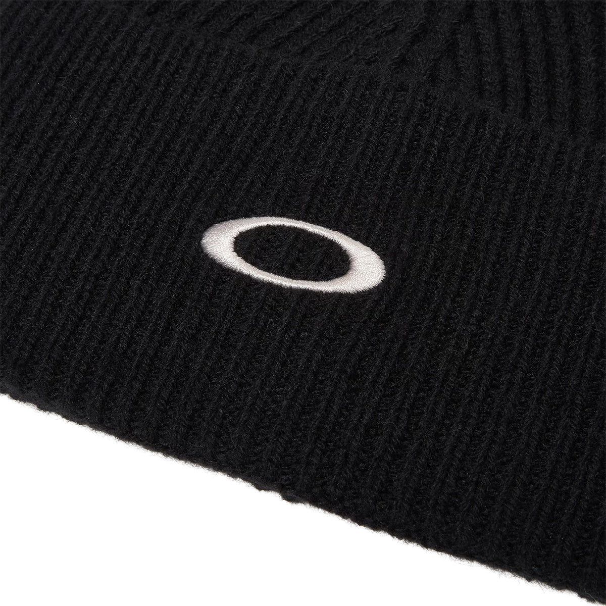 OAKLEY - GORRO ELLIPSE RIBBED