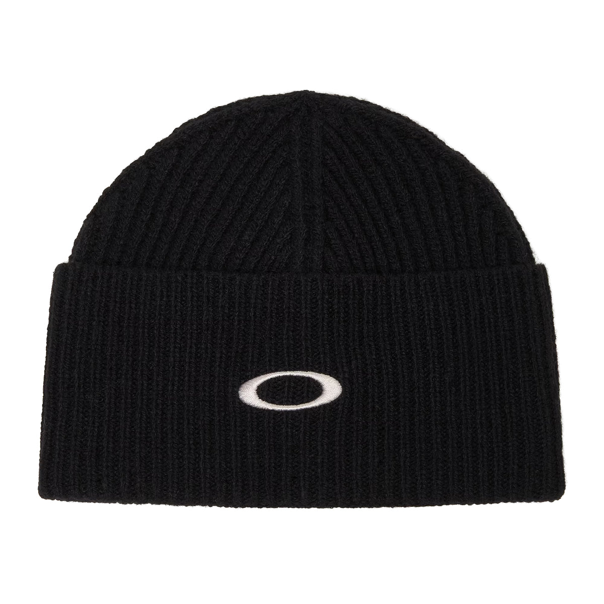 OAKLEY - ELLIPSE RIBBED HAT