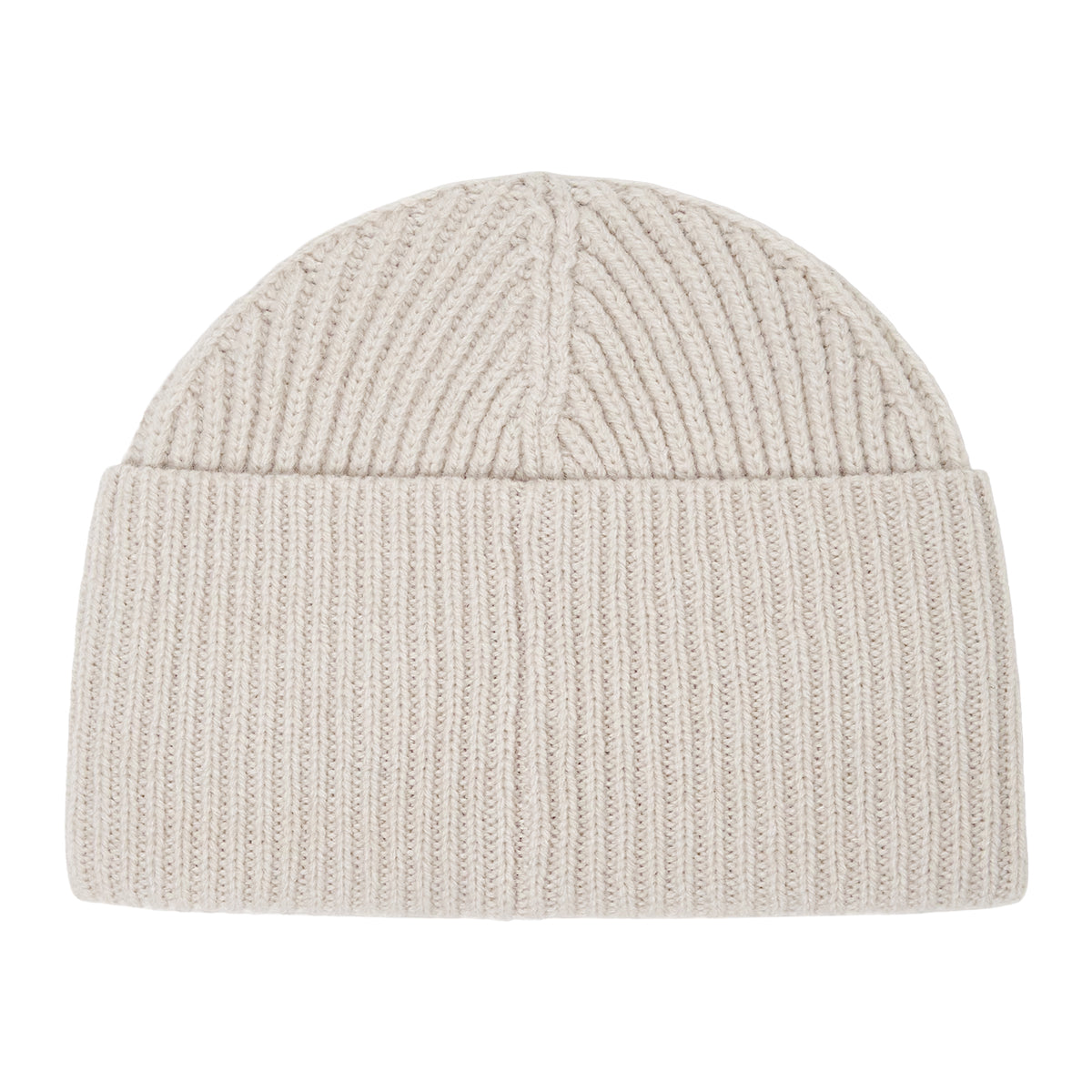 OAKLEY - GORRO ELLIPSE RIBBED