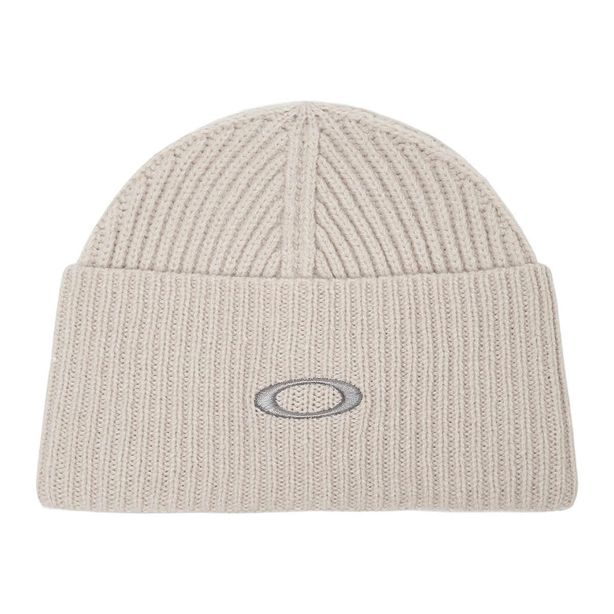 OAKLEY - ELLIPSE RIBBED HAT