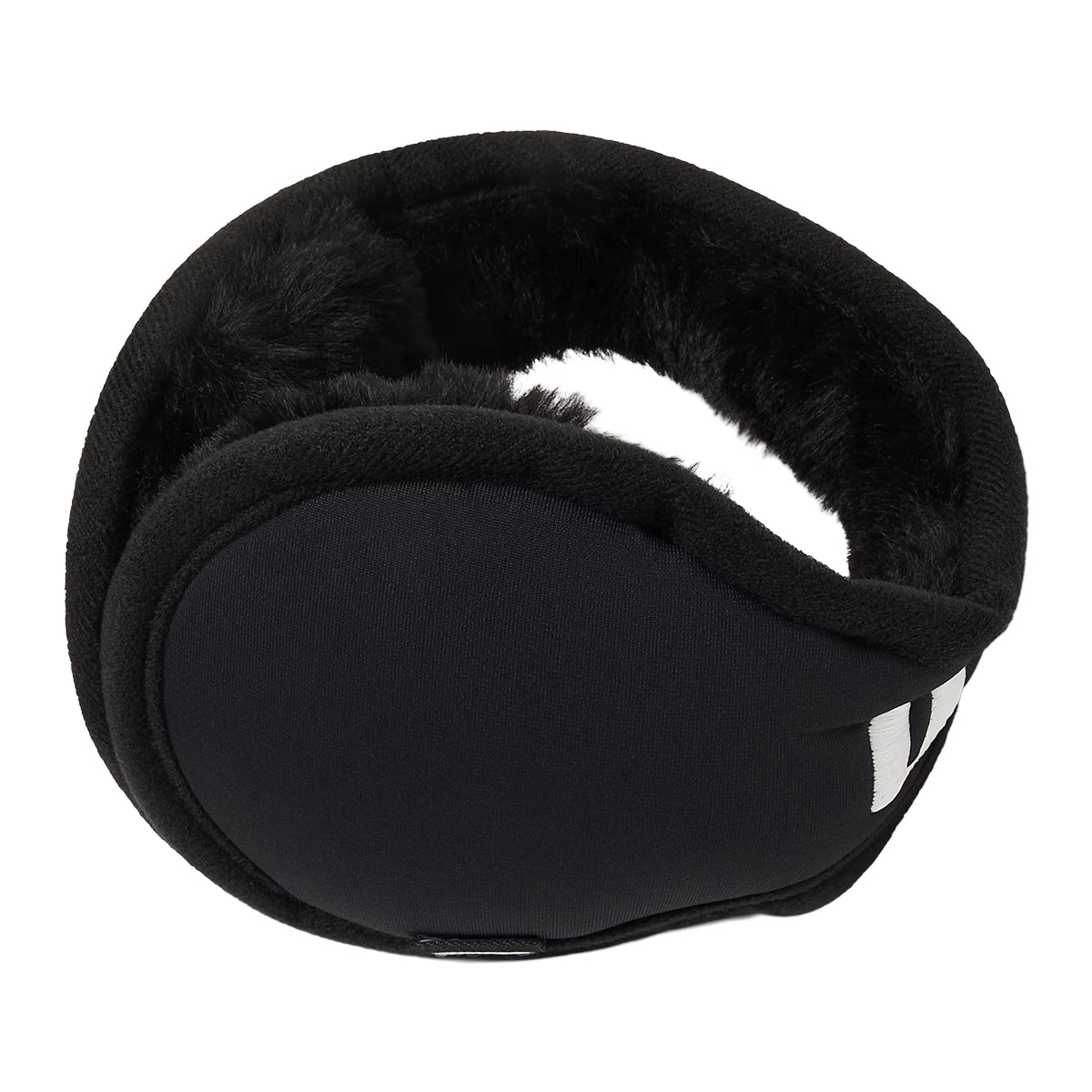 OAKLEY - OAKLEY EARMUFF FA EARMUFFS