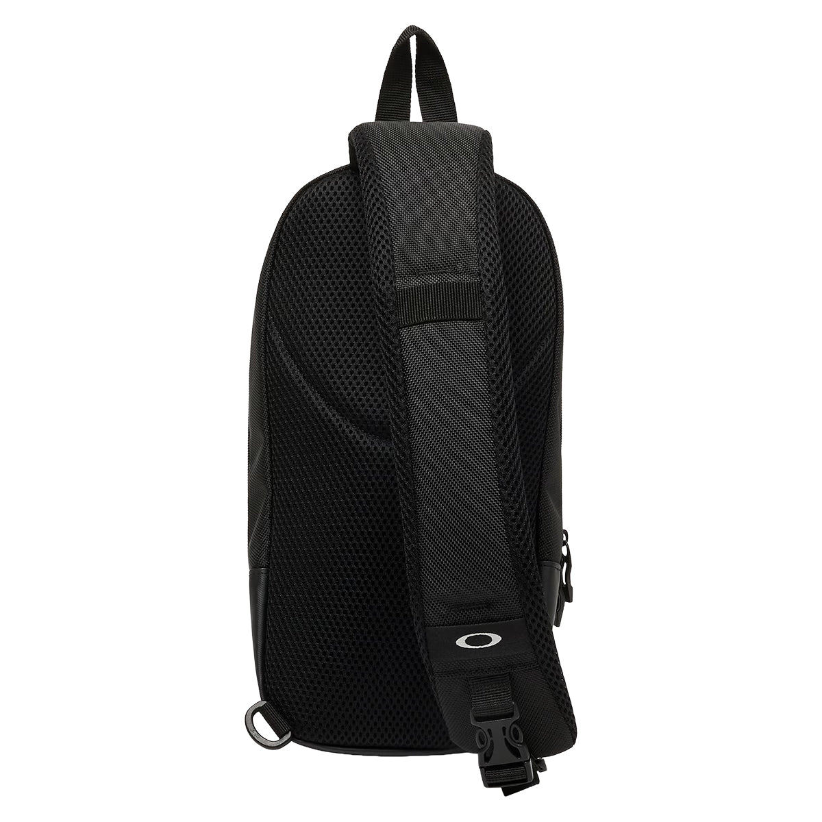 OAKLEY - BOLSA ENHANCE LT BODY