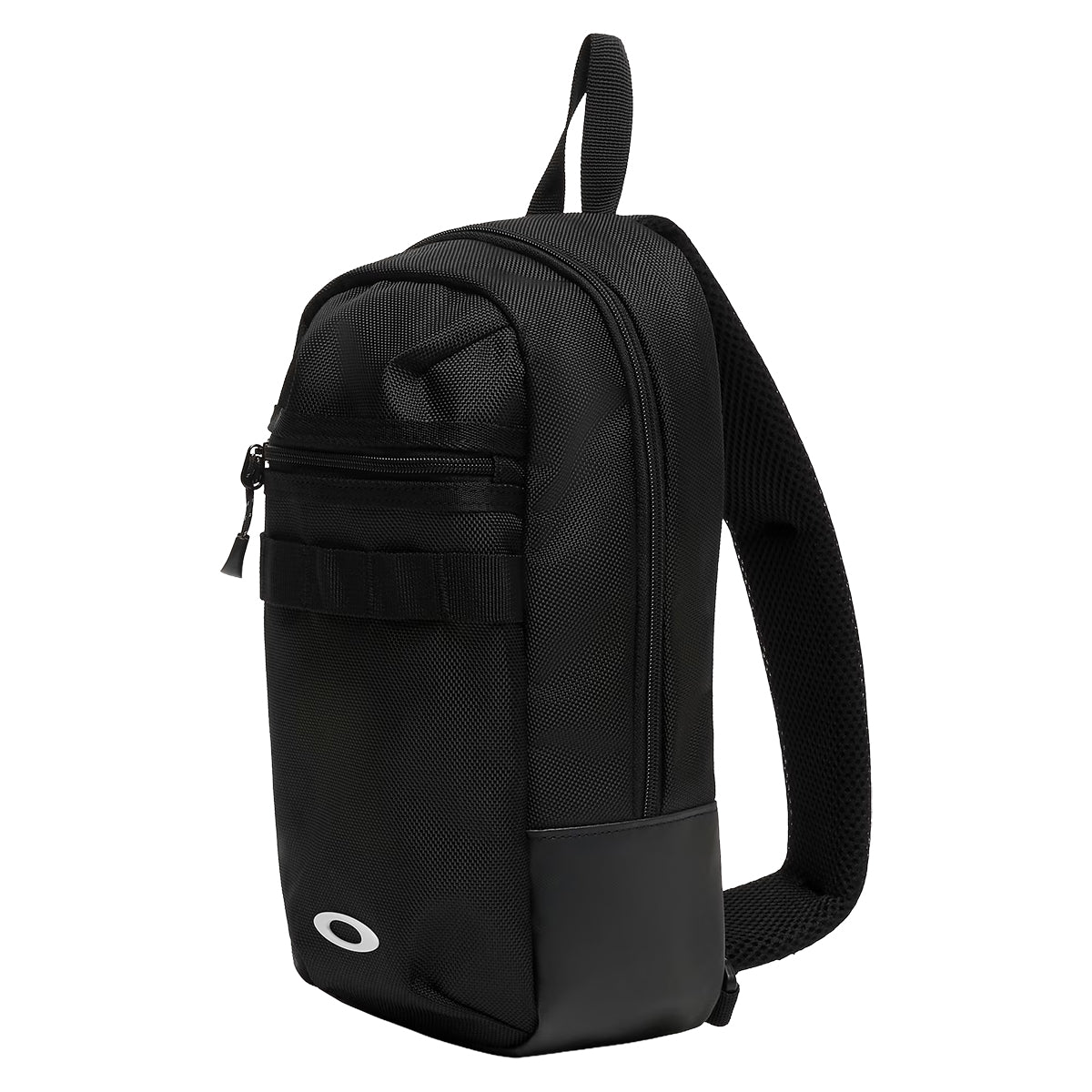 OAKLEY - BOLSA ENHANCE LT BODY