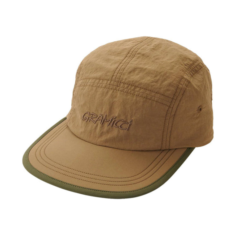 GRAMICCI - GORRA NYLON GRAMICCI