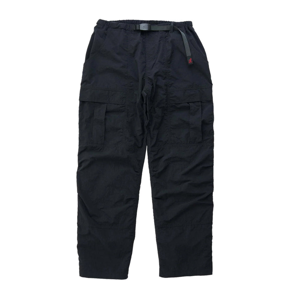 GRAMICCI - PANTALÓN CHUCKWALLA TRAIL