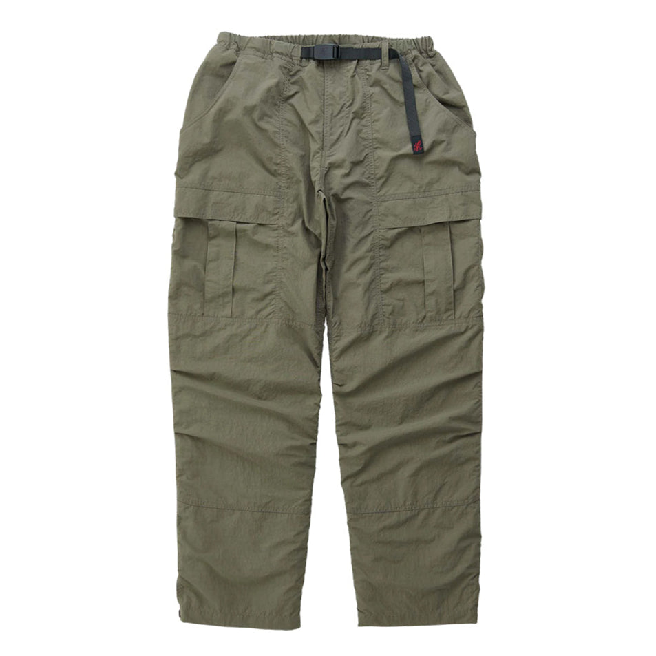 GRAMICCI - PANTALÓN CHUCKWALLA TRAIL