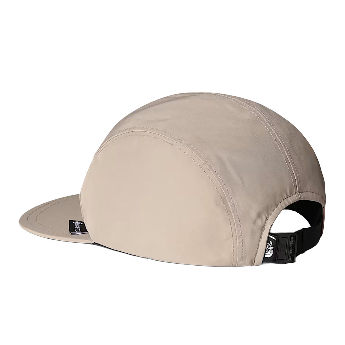 THE NORTH FACE - GORRA GORE-TEX