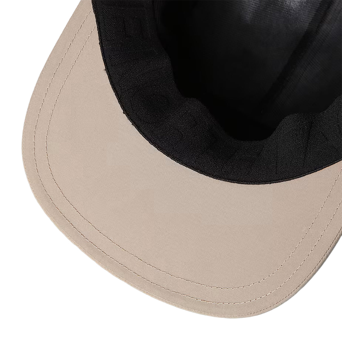 THE NORTH FACE - GORRA GORE-TEX