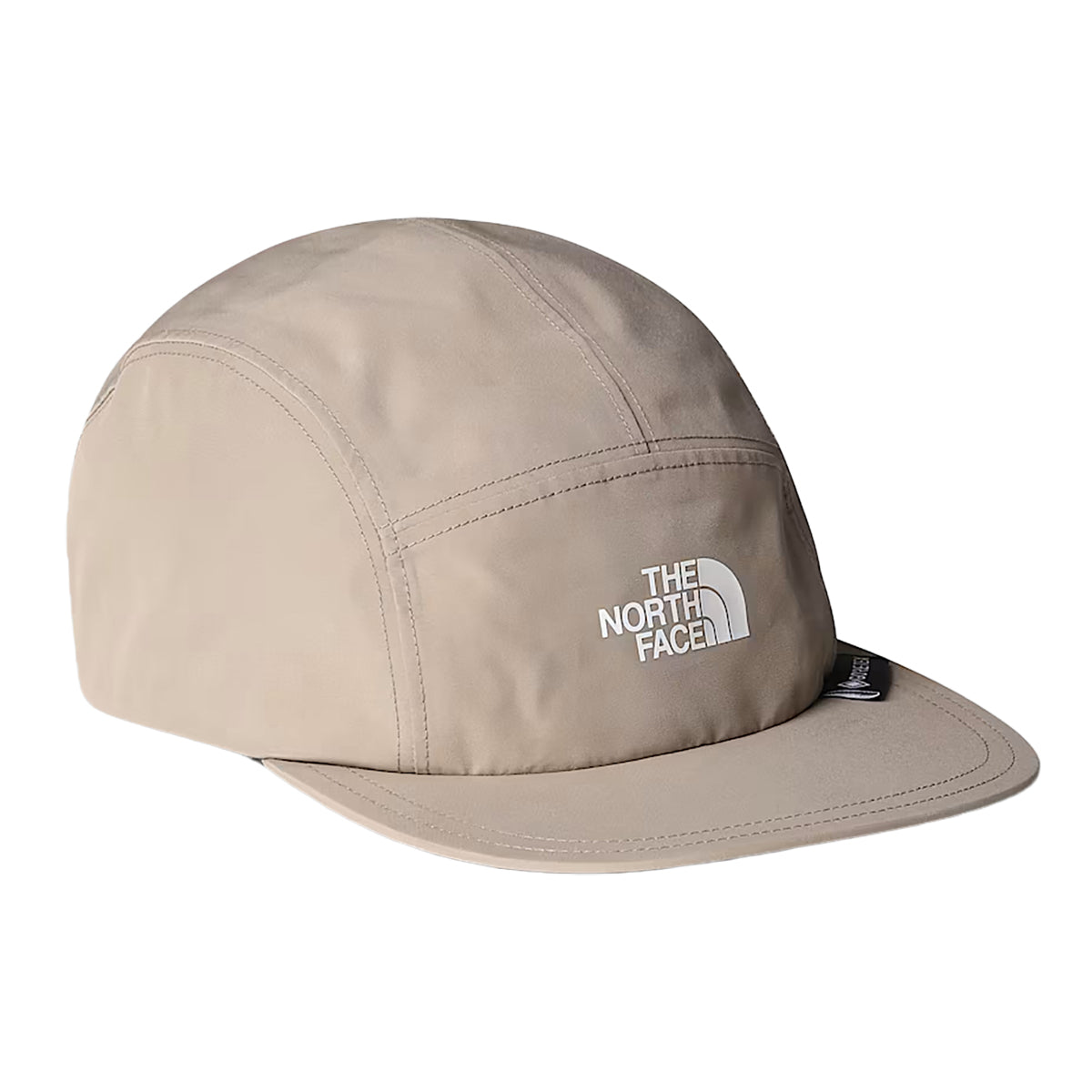 THE NORTH FACE - GORRA GORE-TEX