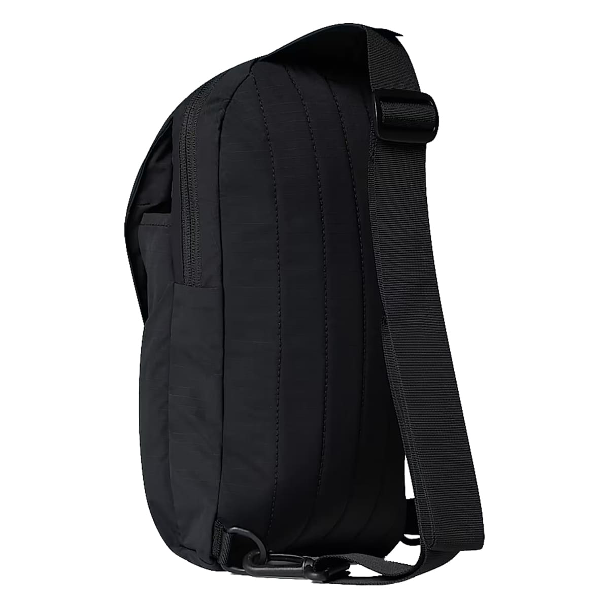 THE NORTH FACE - MOCHILA CRUZADA GLEN CANYON