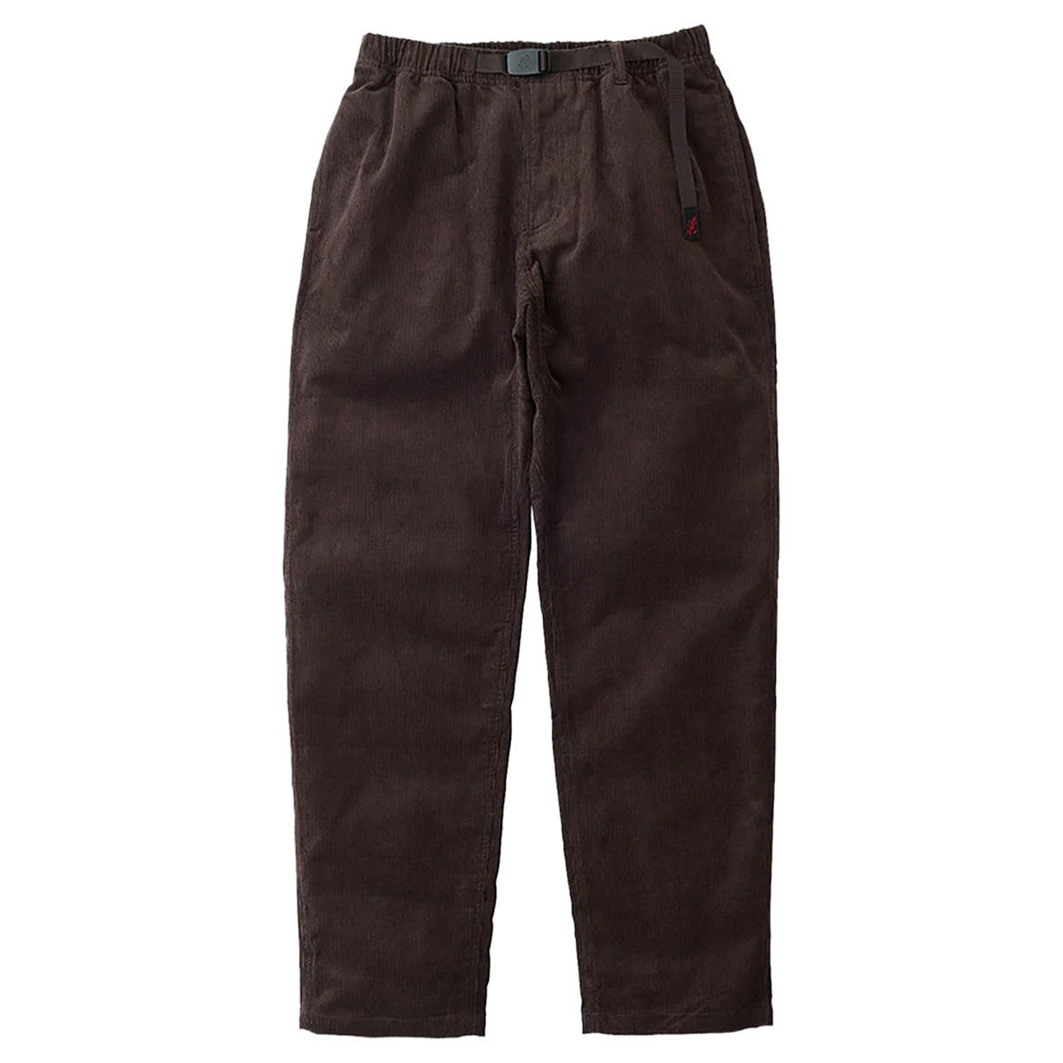 GRAMICCI - PANTALÓN GRAMICCI CORDUROY