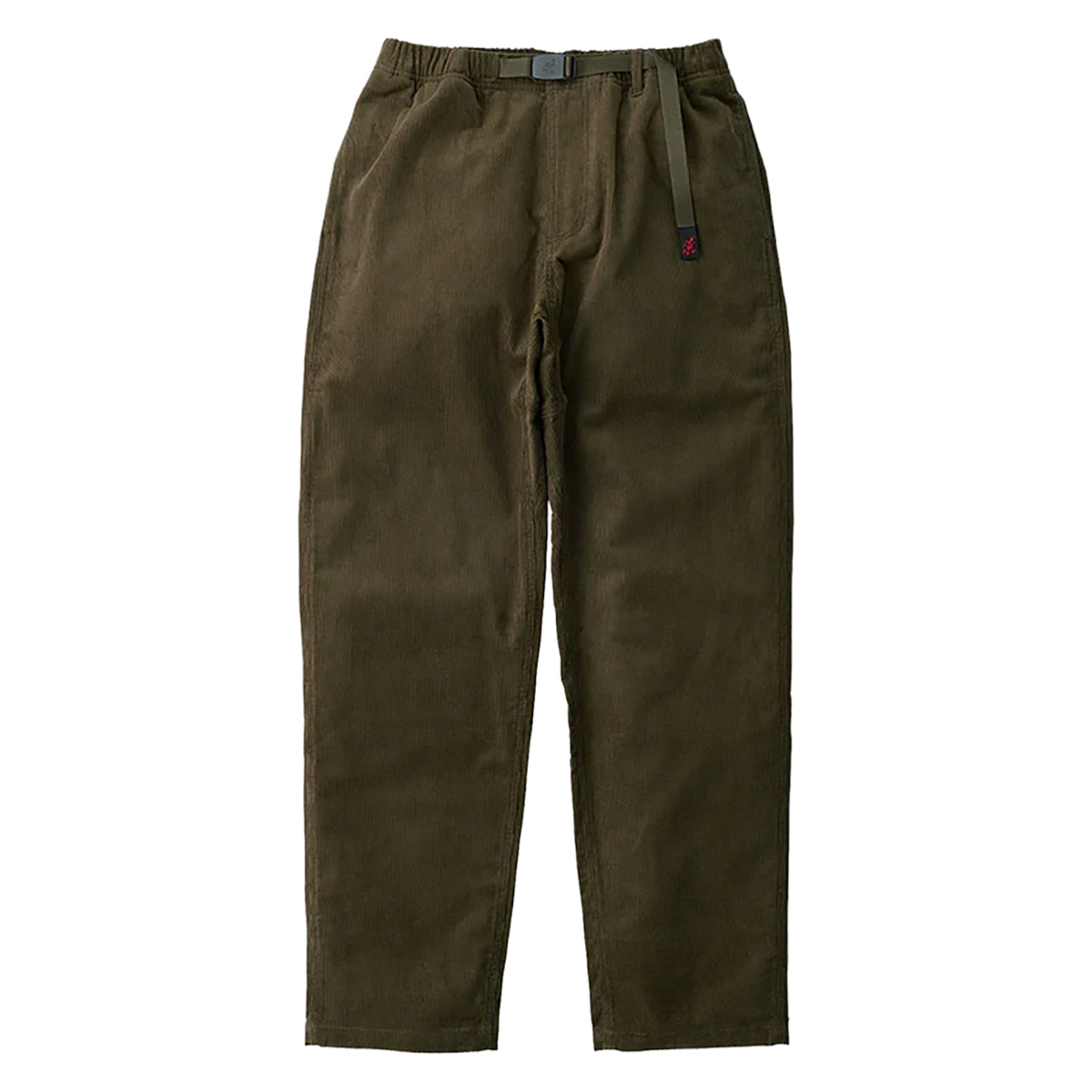 GRAMICCI - PANTALÓN GRAMICCI CORDUROY