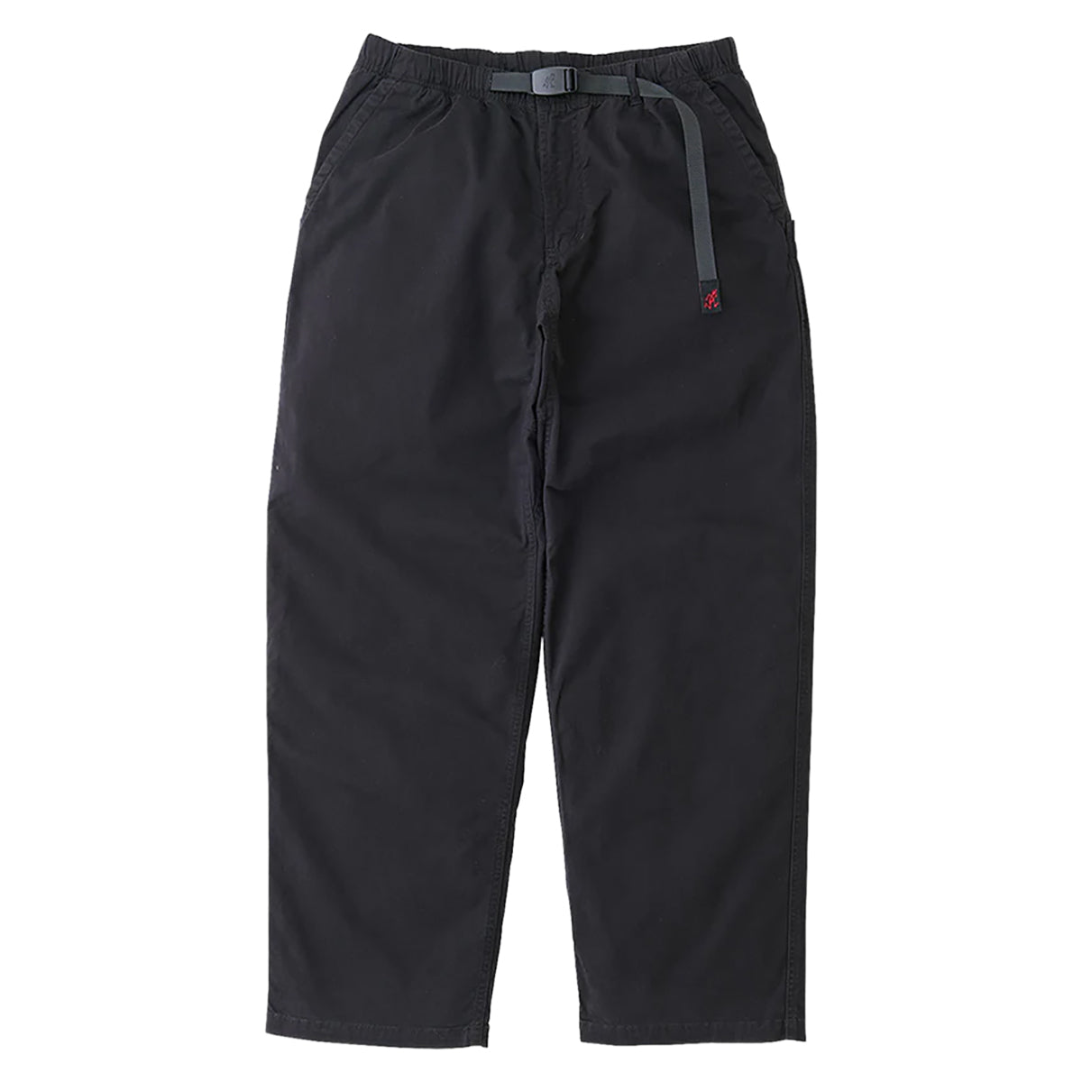 GRAMICCI - PANTALÓN CLIFF