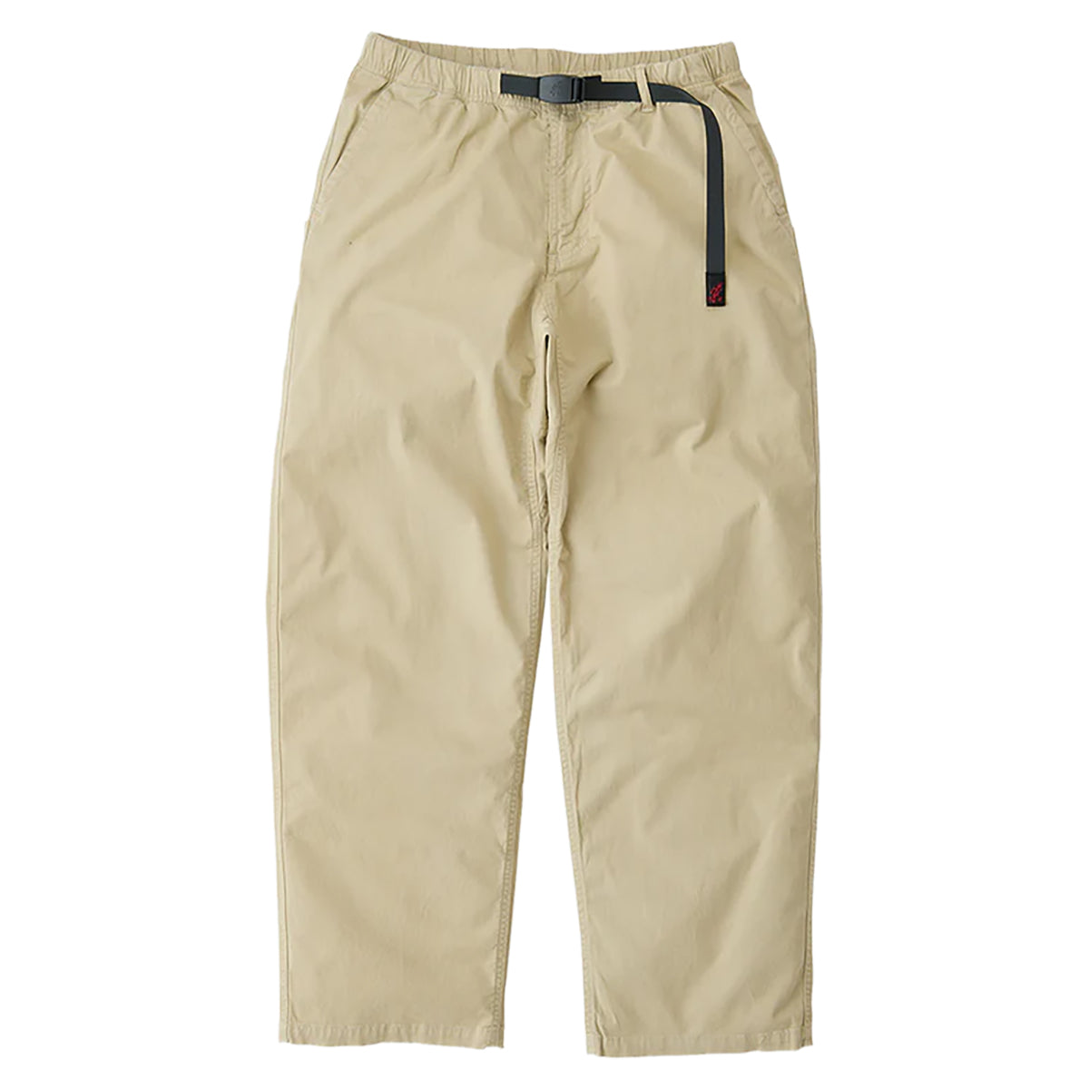 GRAMICCI - PANTALÓN CLIFF