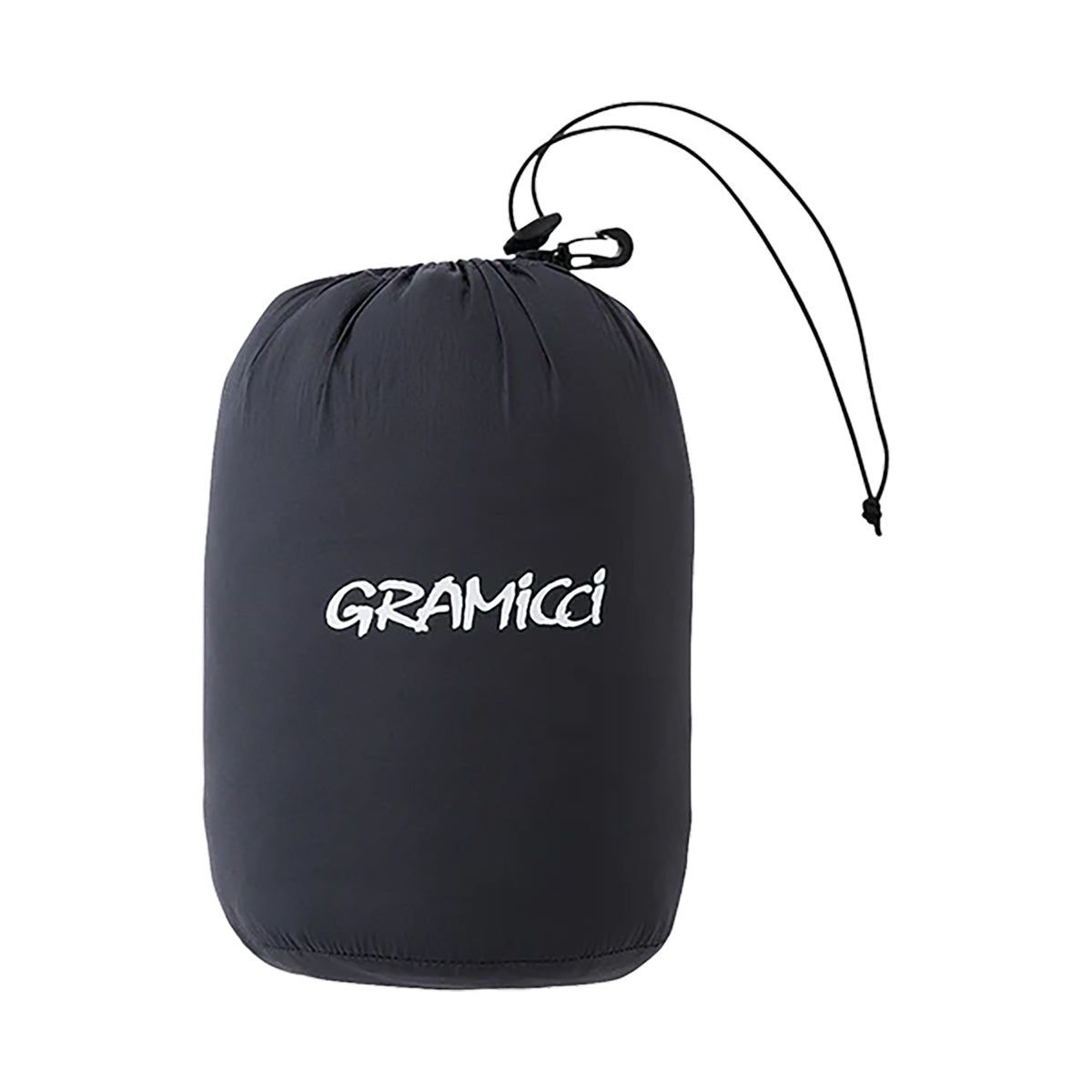 GRAMICCI - CHAQUETA THERMAL INSULATION QUILTED