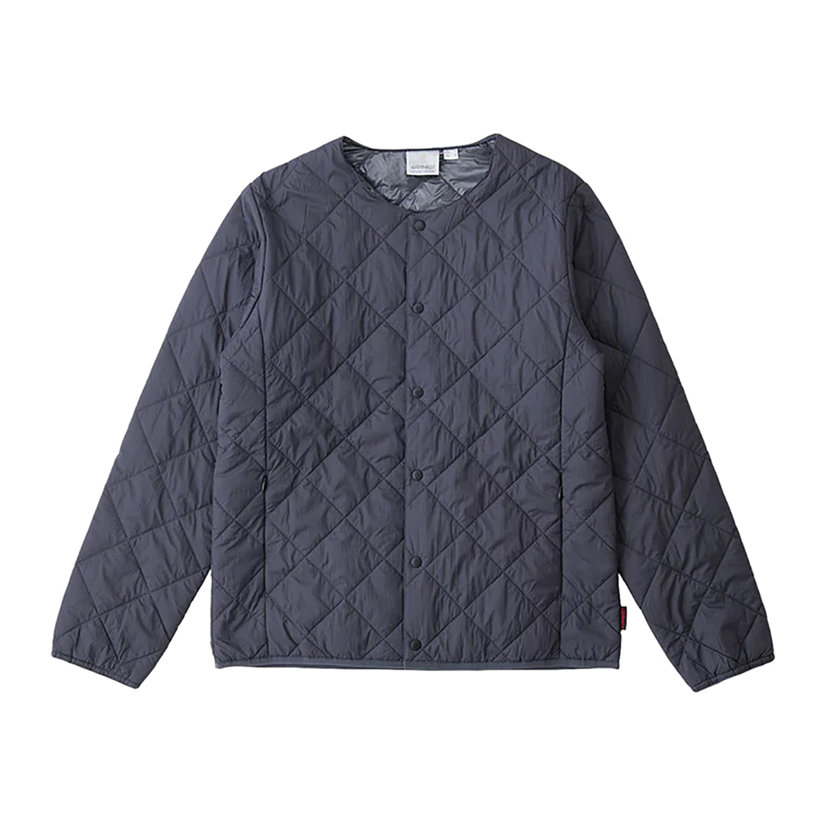 GRAMICCI - CHAQUETA THERMAL INSULATION QUILTED