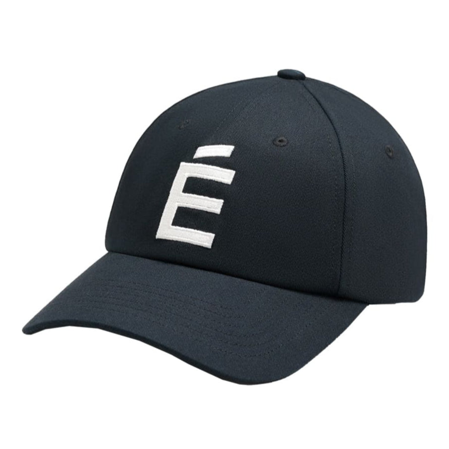 ÉTUDES - GORRA E