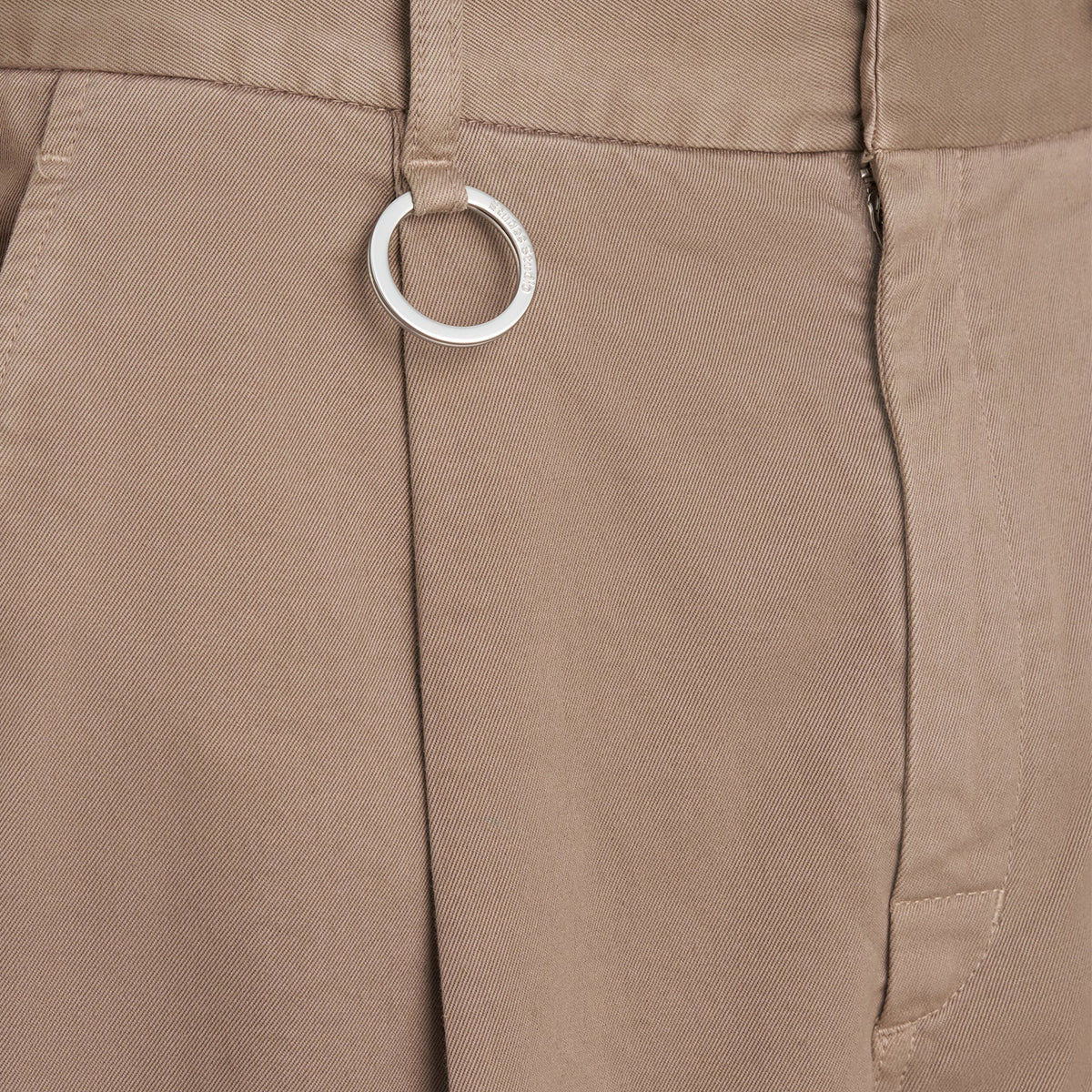 ÉTUDES - PANTALÓN CHINO LOOSE