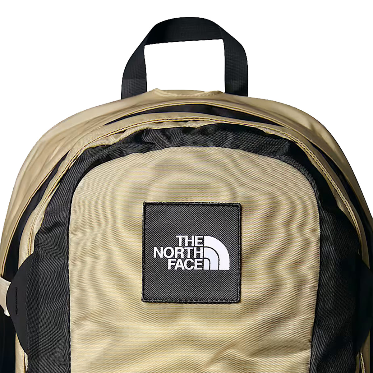 THE NORTH FACE - MOCHILA HOT SHOT SPECIAL EDITION