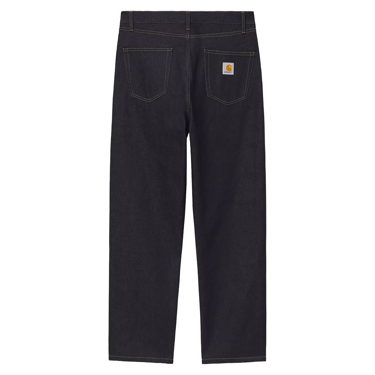CARHARTT WIP - PANTALÓN LANDON