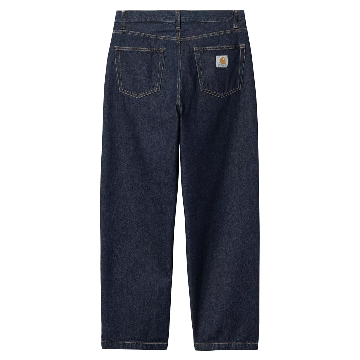 CARHARTT WIP - PANTALÓN LANDON