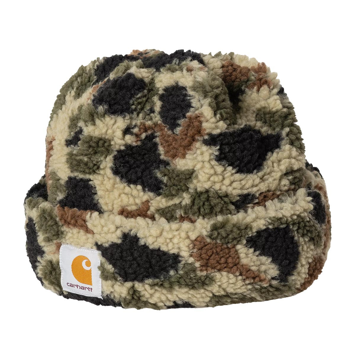 CARHARTT WIP - GORRO PRENTIS