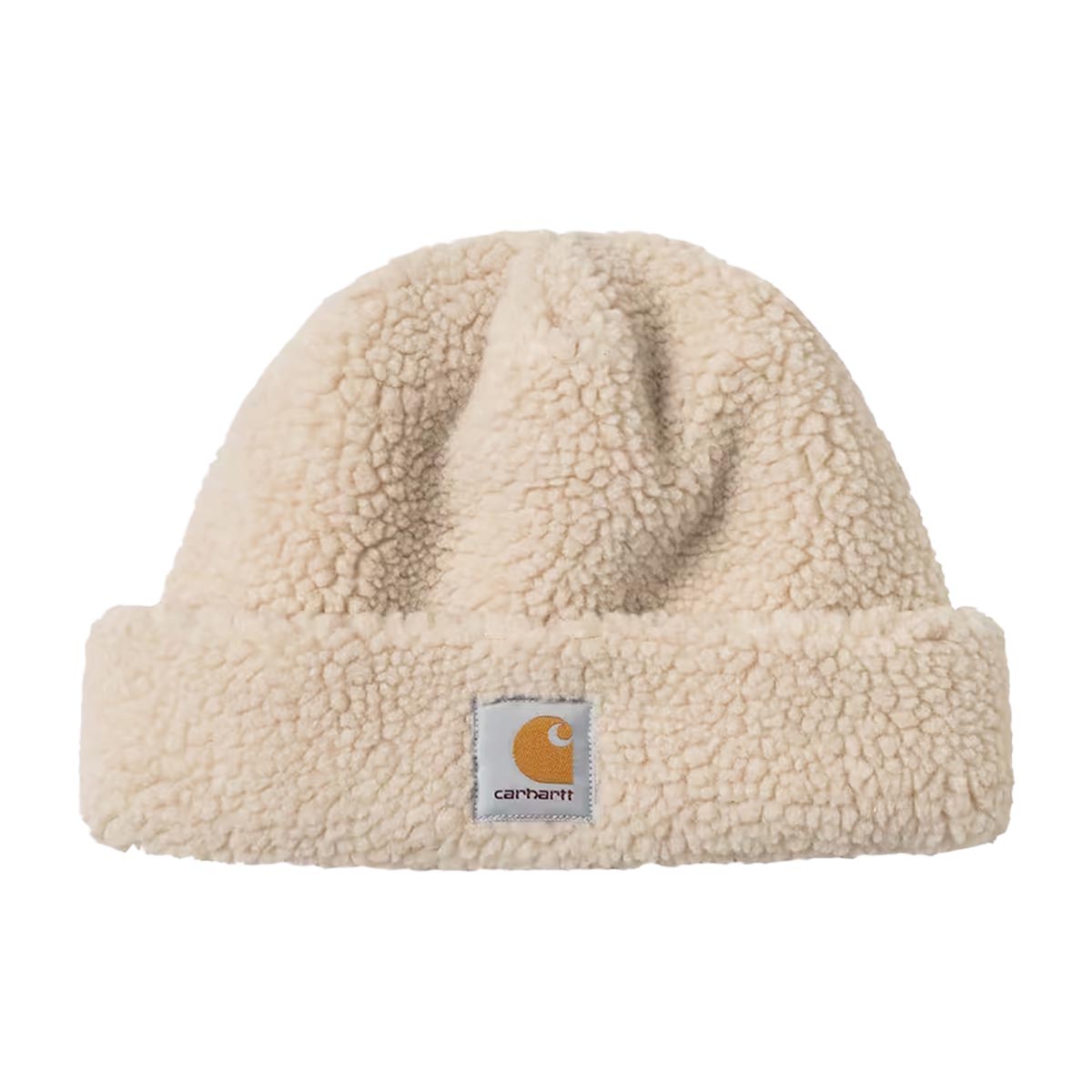 CARHARTT WIP - GORRO PRENTIS