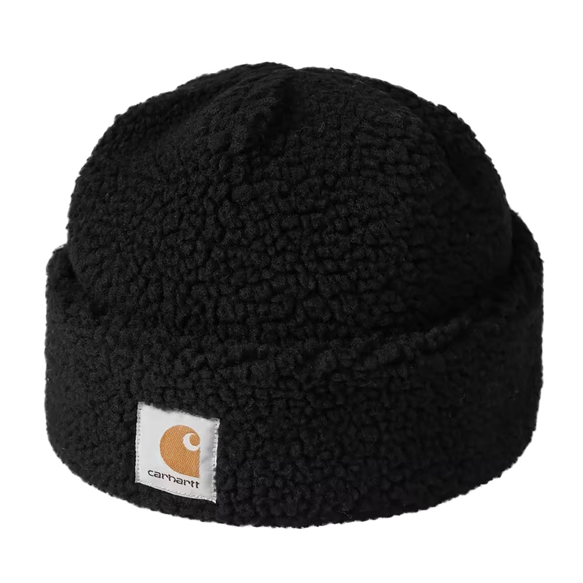 CARHARTT WIP - GORRO PRENTIS