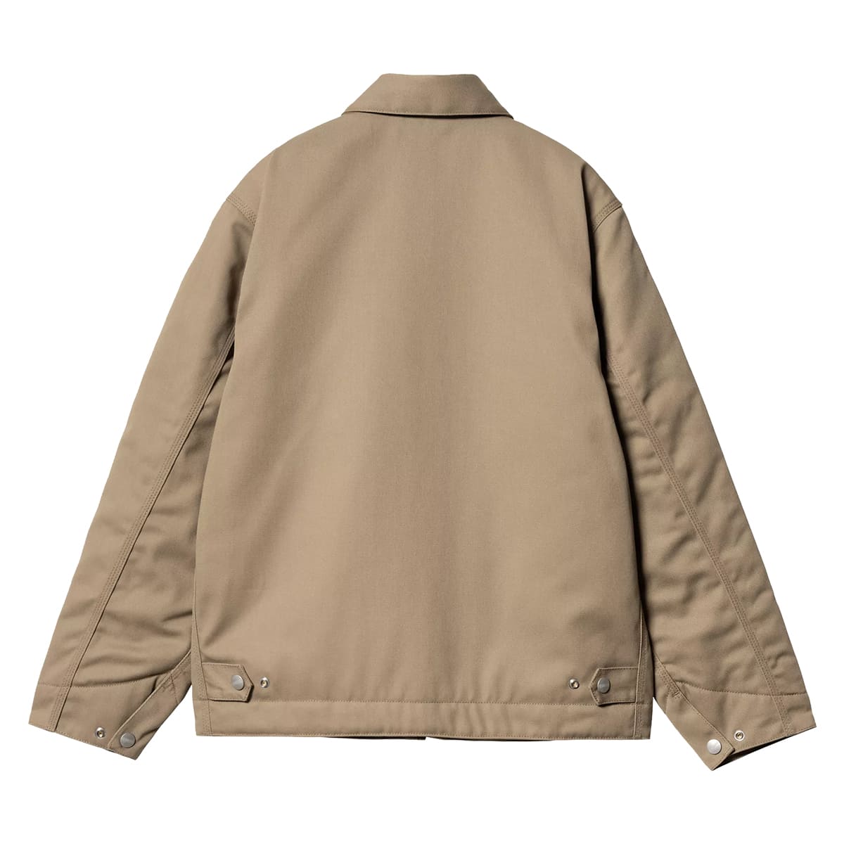 CARHARTT WIP - CHAQUETA MODULE SCRIPT