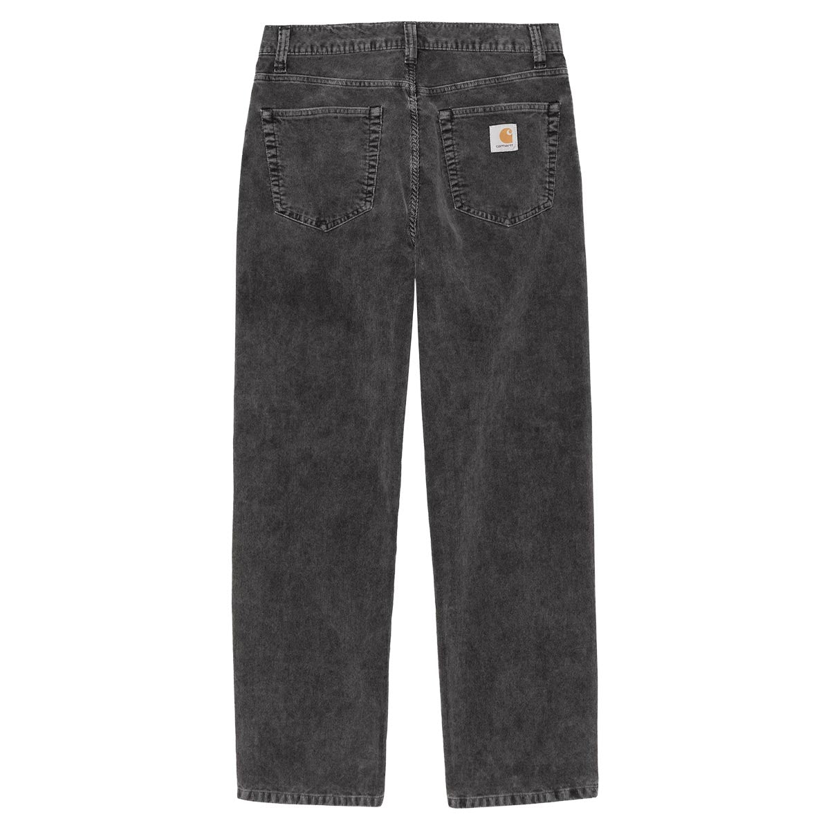 CARHARTT WIP - PANTALÓN AARON