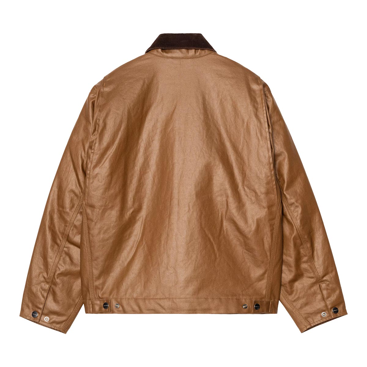 CARHARTT WIP - CHAQUETA DEAN OG