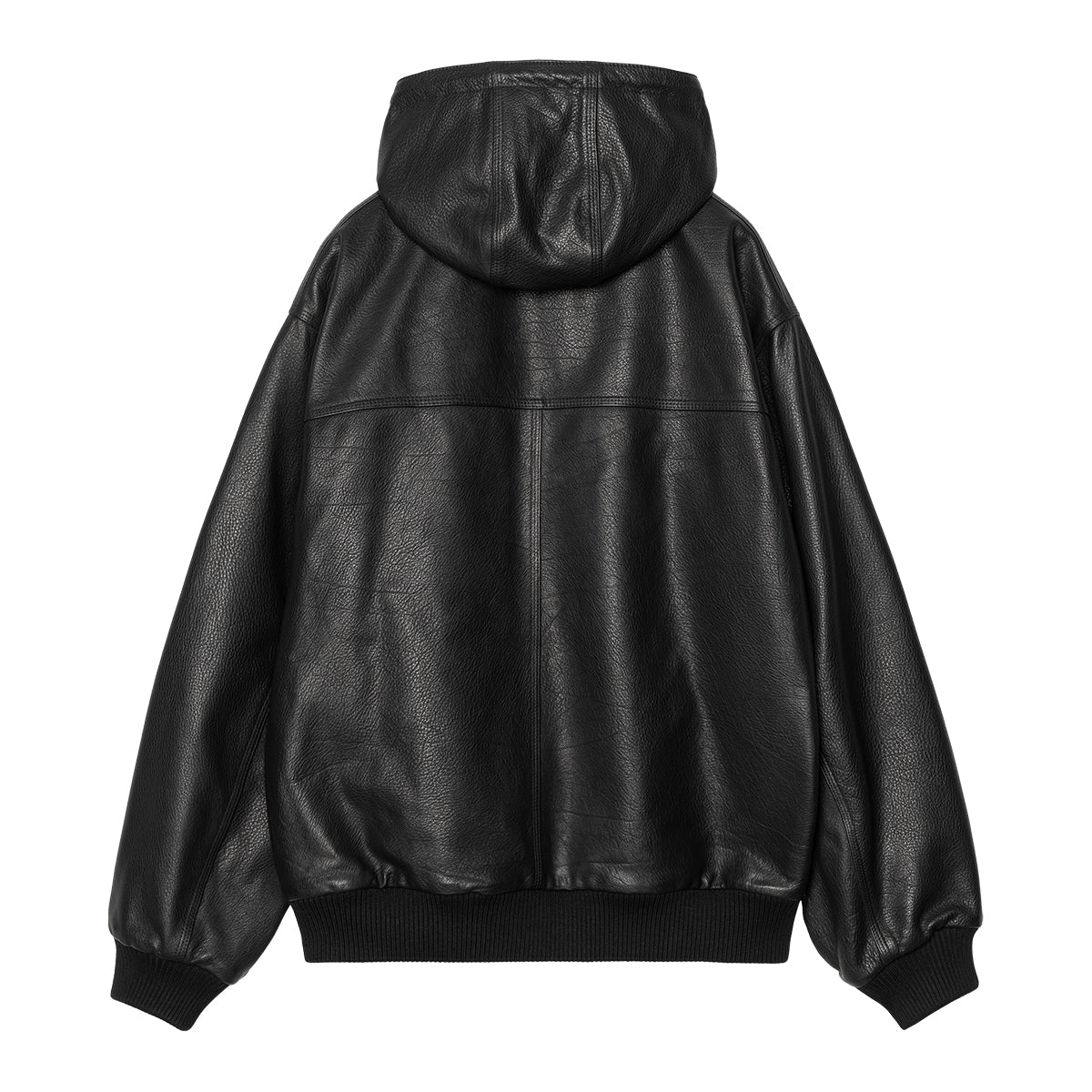 CARHARTT WIP - CHAQUETA LEATHER ACTIVE OG 50 YEARS