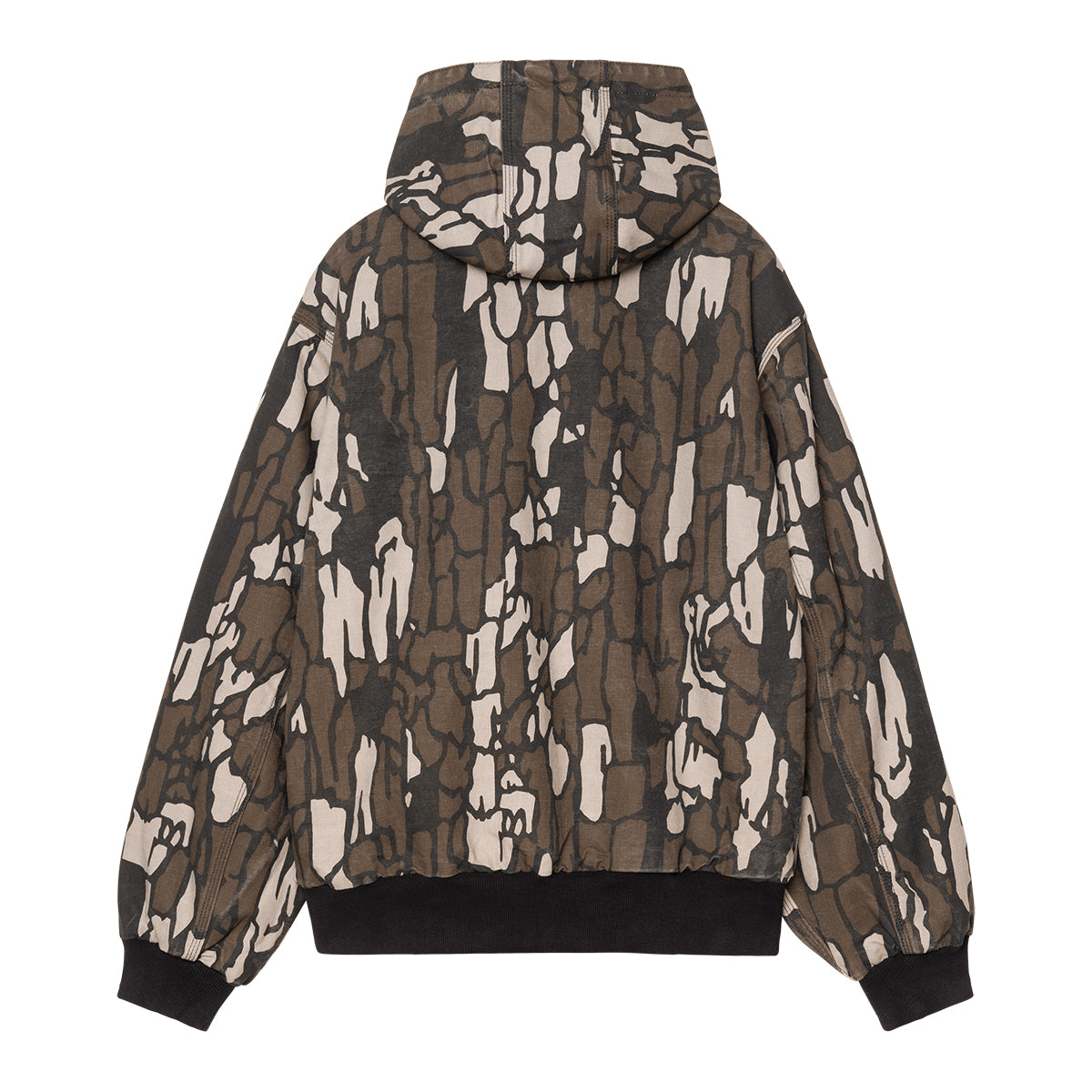 CARHARTT WIP - CHAQUETA ACTIVE OG 50 YEARS ANYVERS