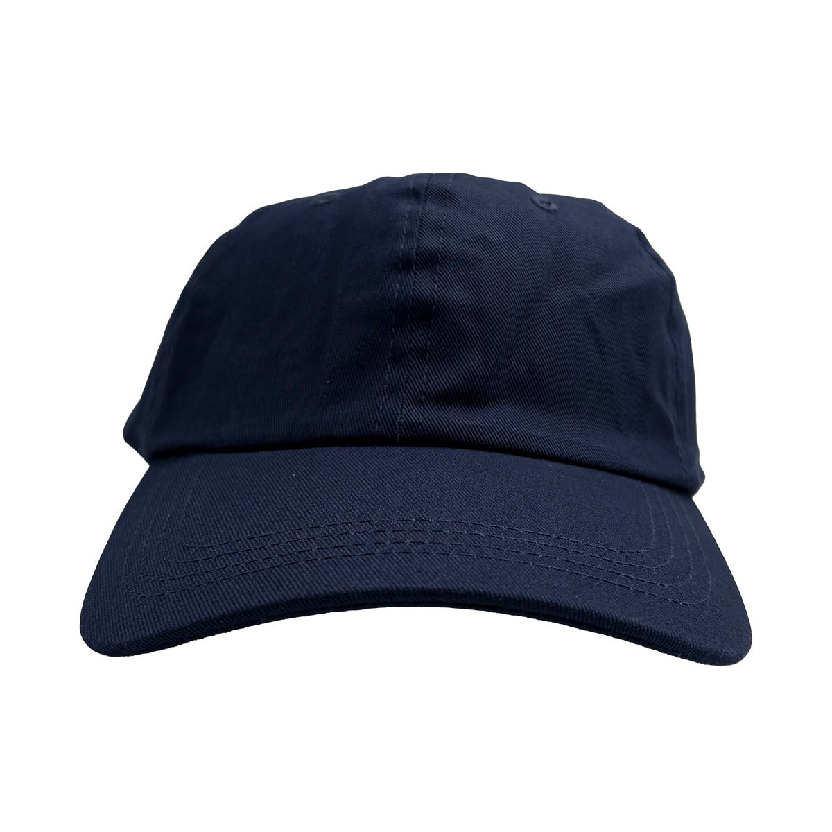 THE LOOSE COMPANY - GORRA LOGO