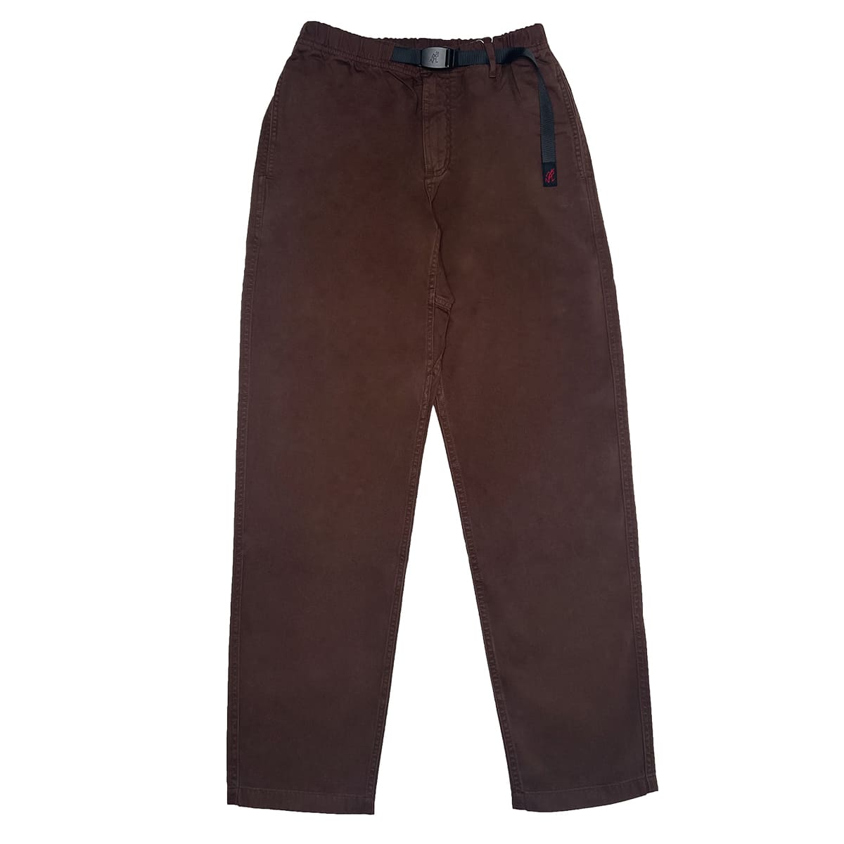 GRAMICCI - PANTALÓN GRAMICCI