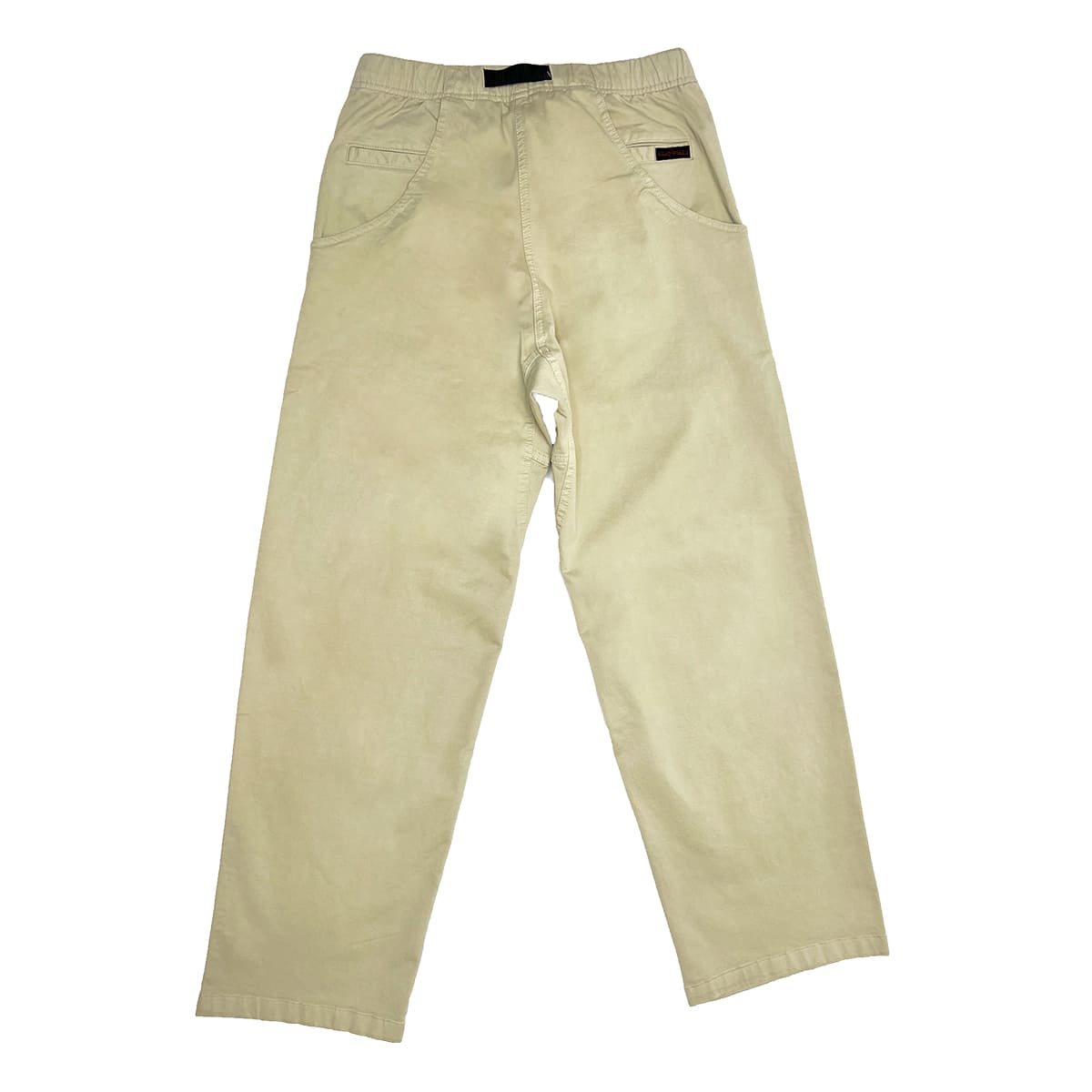 GRAMICCI - PANTALÓN CLIFF