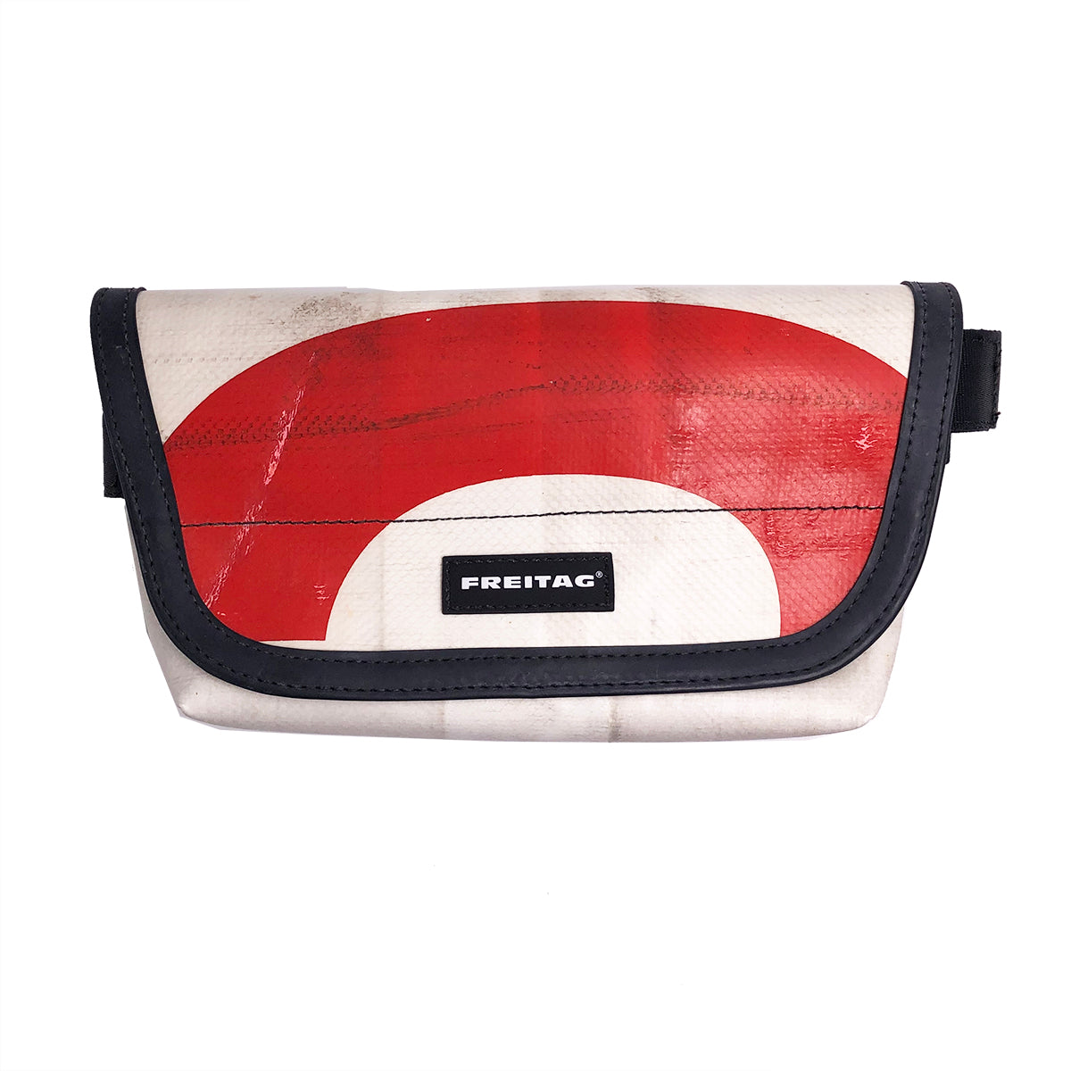 FREITAG - BOLSA CROSSBODY JAMIE F40