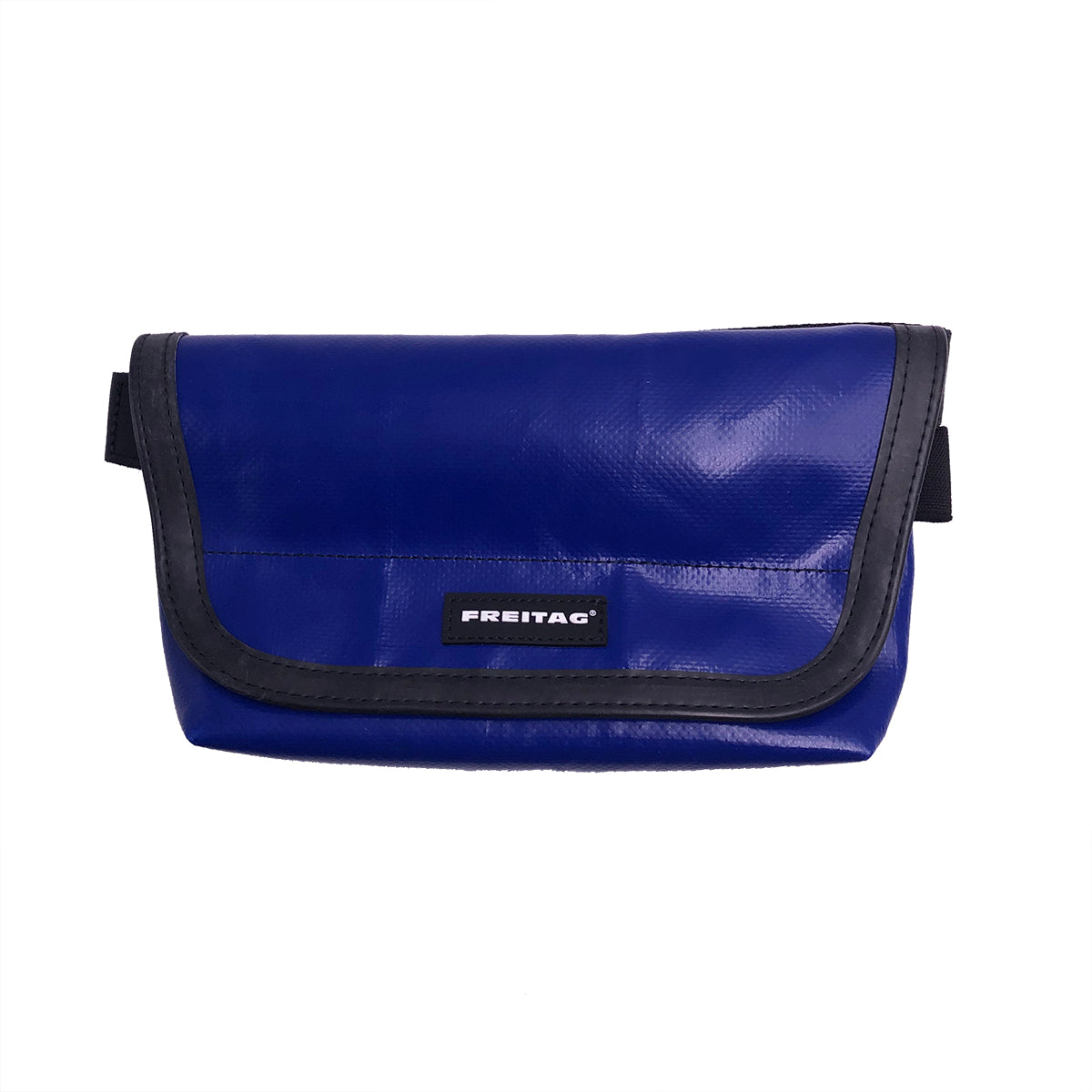 FREITAG - BOLSA CROSSBODY JAMIE F40
