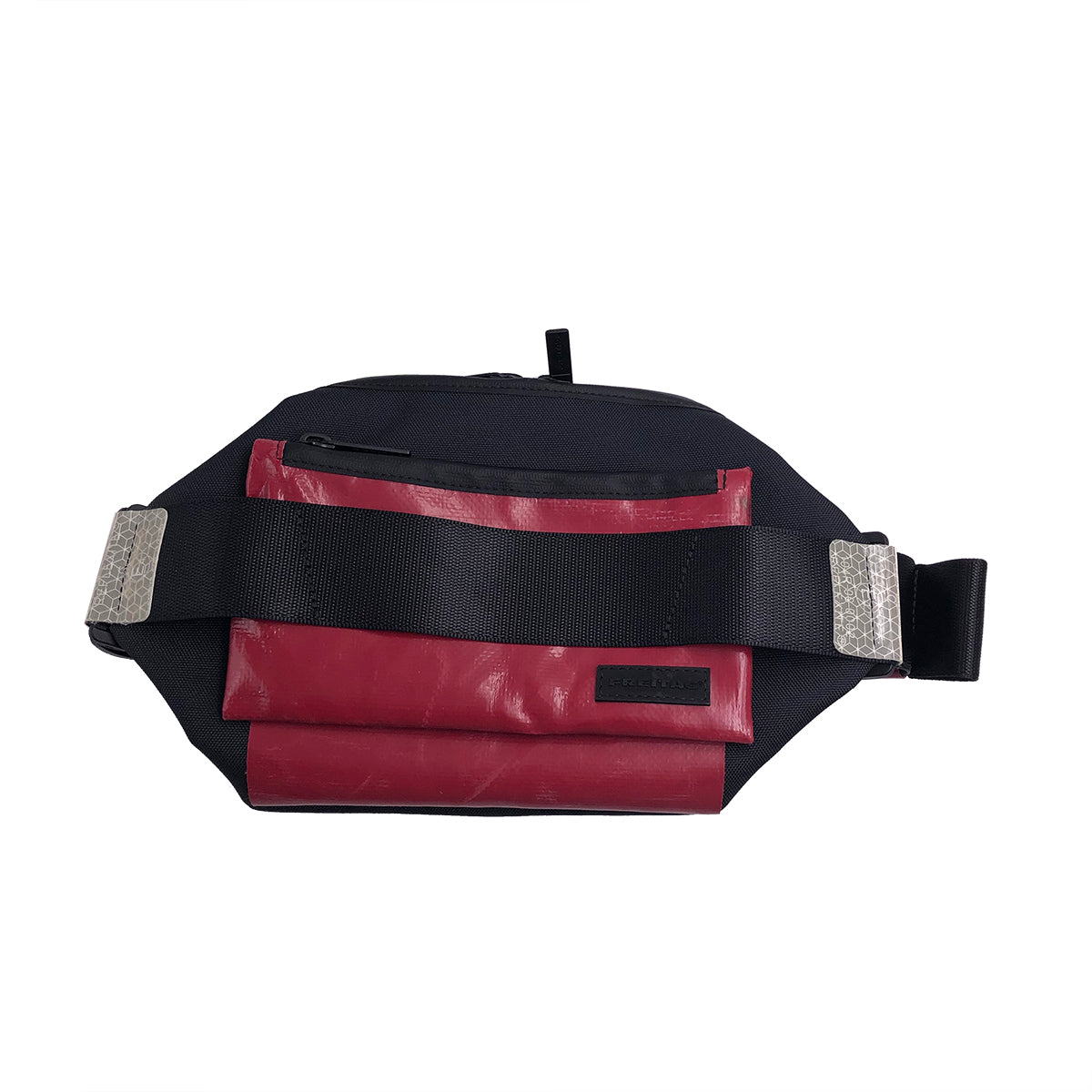 FREITAG - BOLSA CROSSBODY DIXON F655