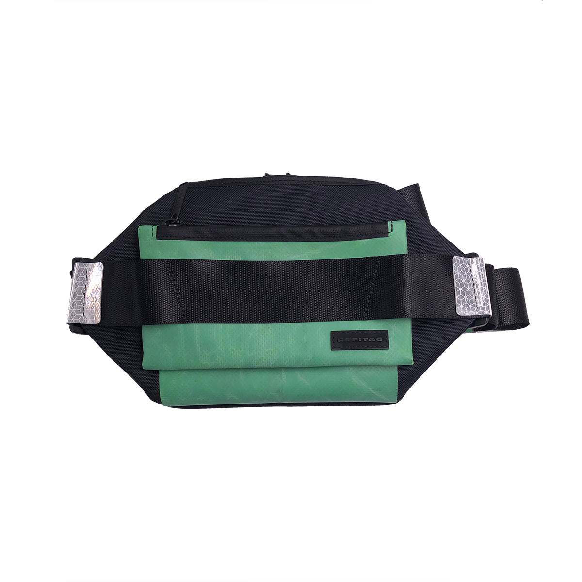 FREITAG - BOLSA CROSSBODY DIXON F655