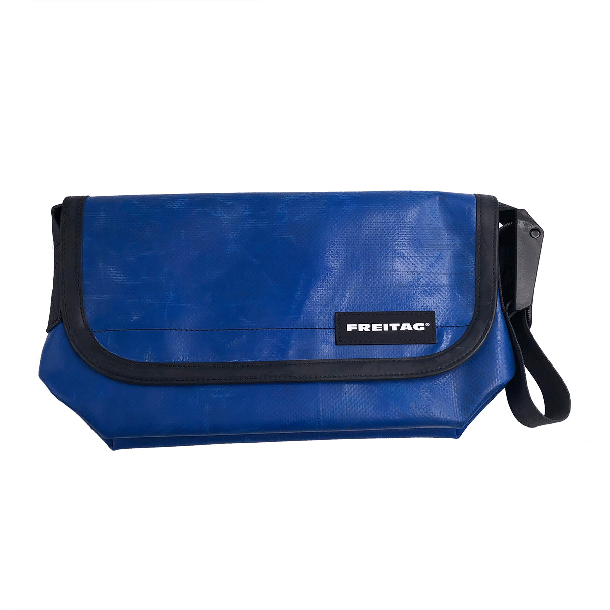 FREITAG - BOLSA MESSENGER HAWAII FIVE-0 F41