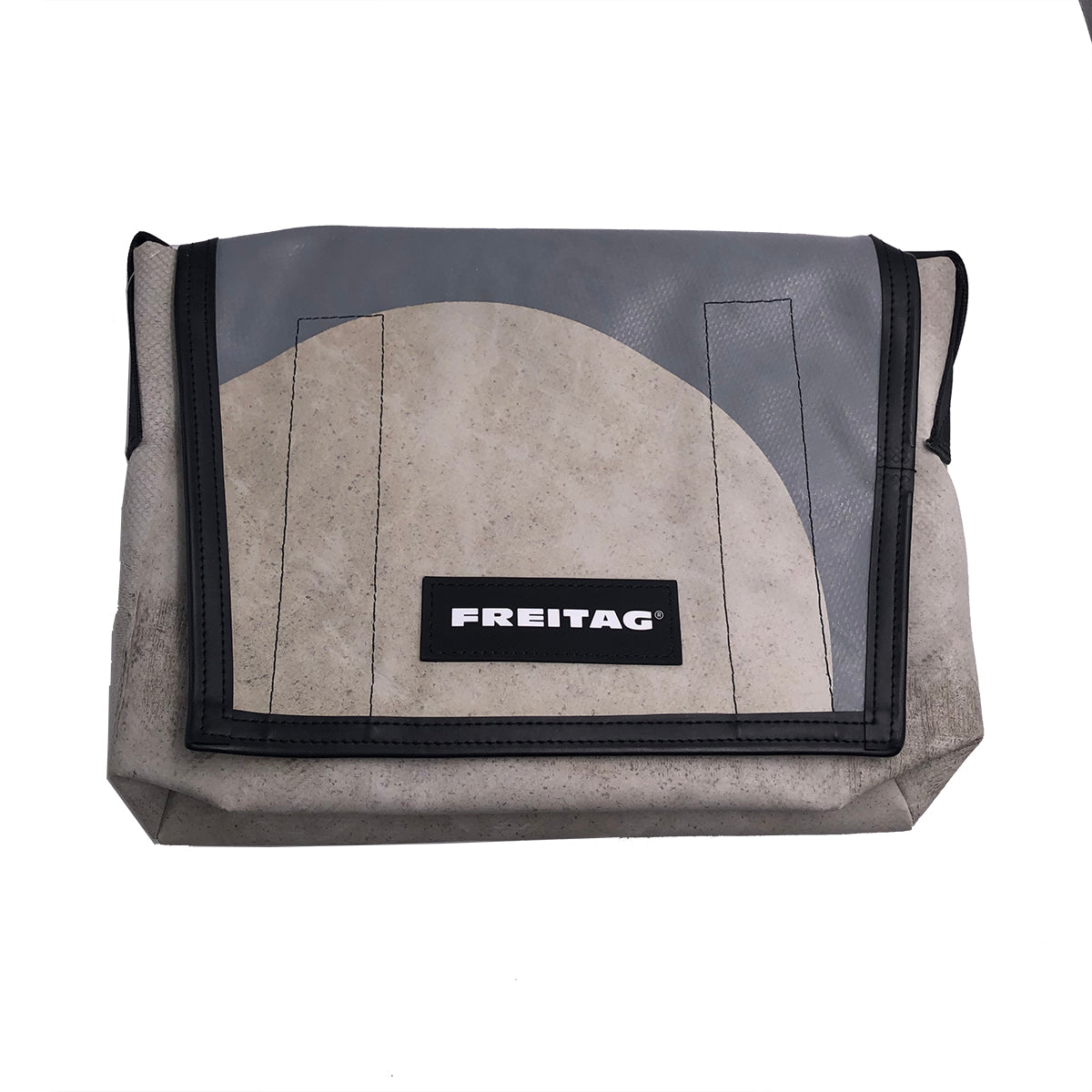FREITAG - BOLSA MESSENGER LASSIE F11