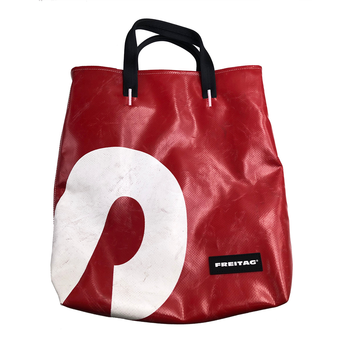FREITAG - BOLSA TOTE LELAND F202